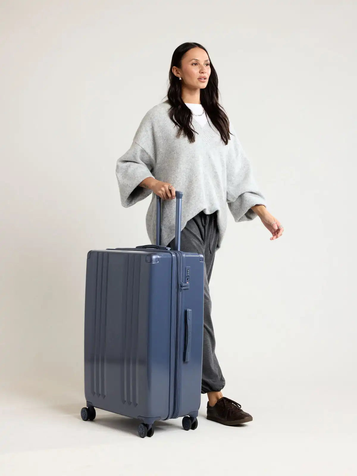 calpaktravelmalls.com
