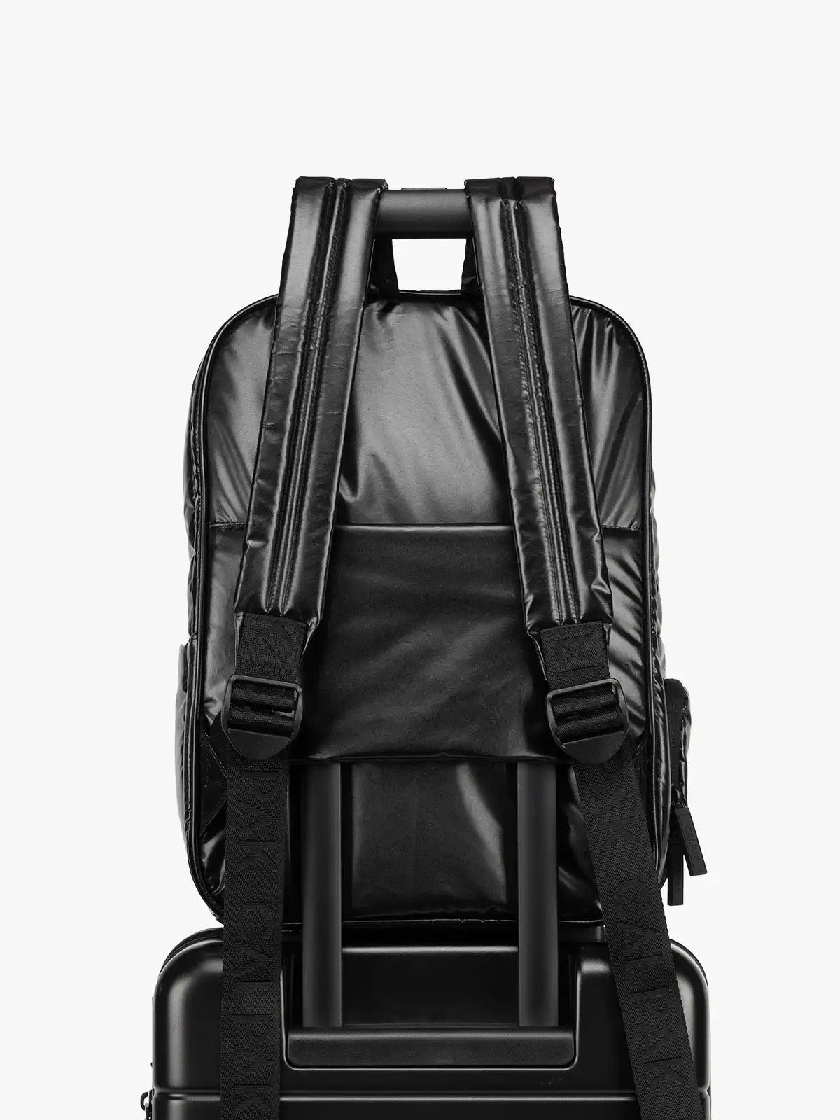 calpaktravelmalls.com