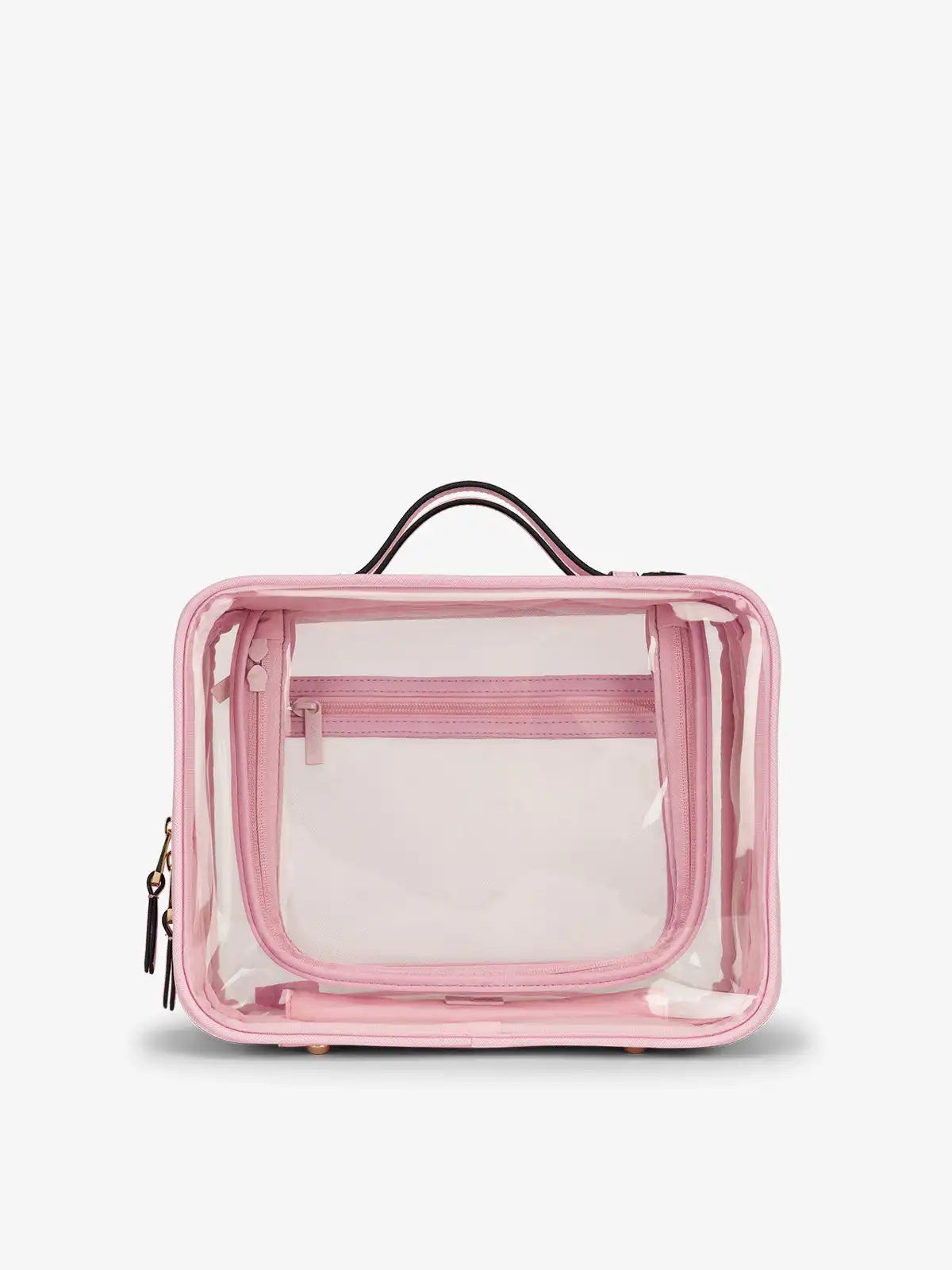 calpaktravelmalls.com
