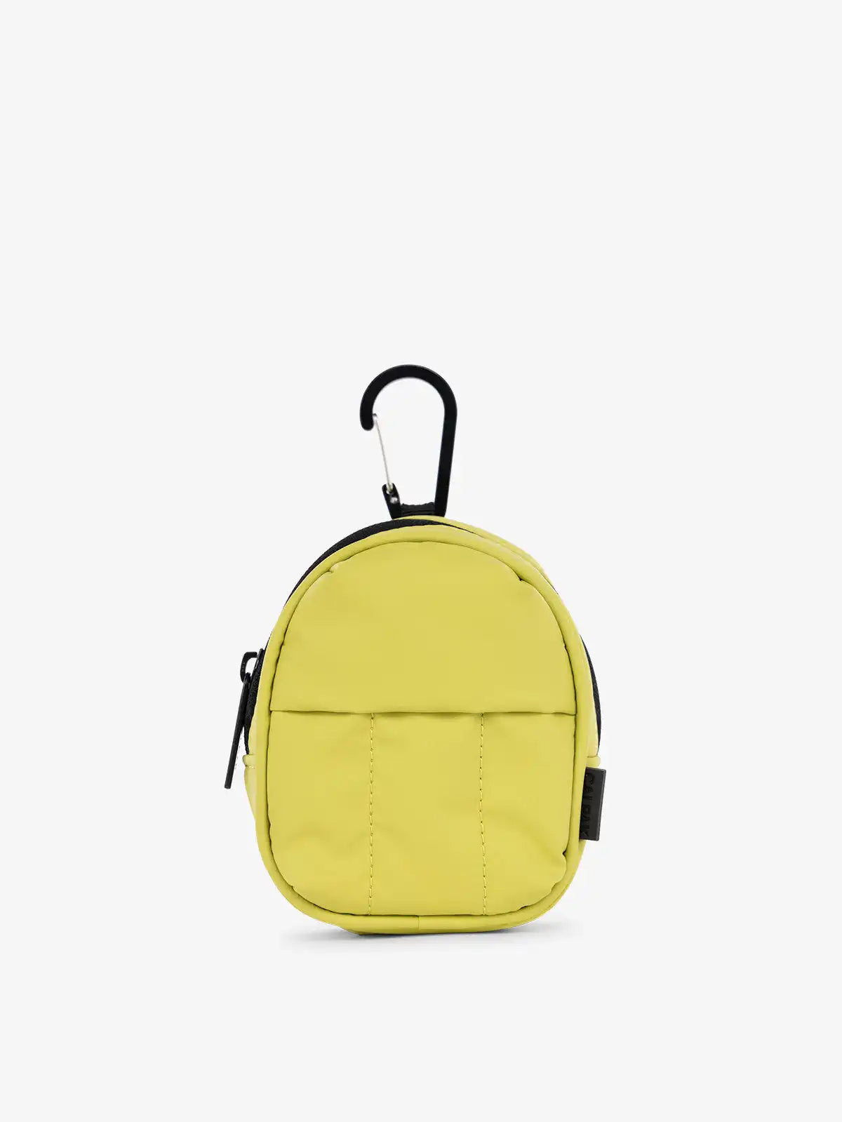 calpaktravelmalls.com