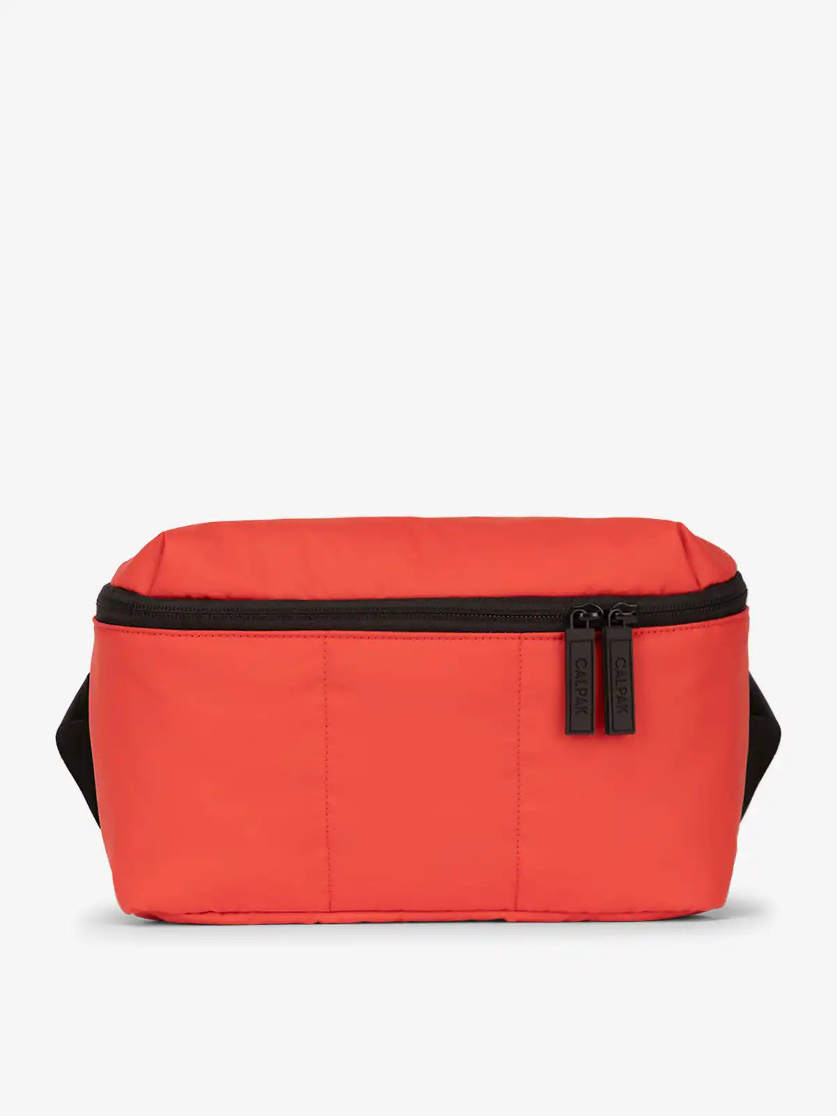 calpaktravelmalls.com