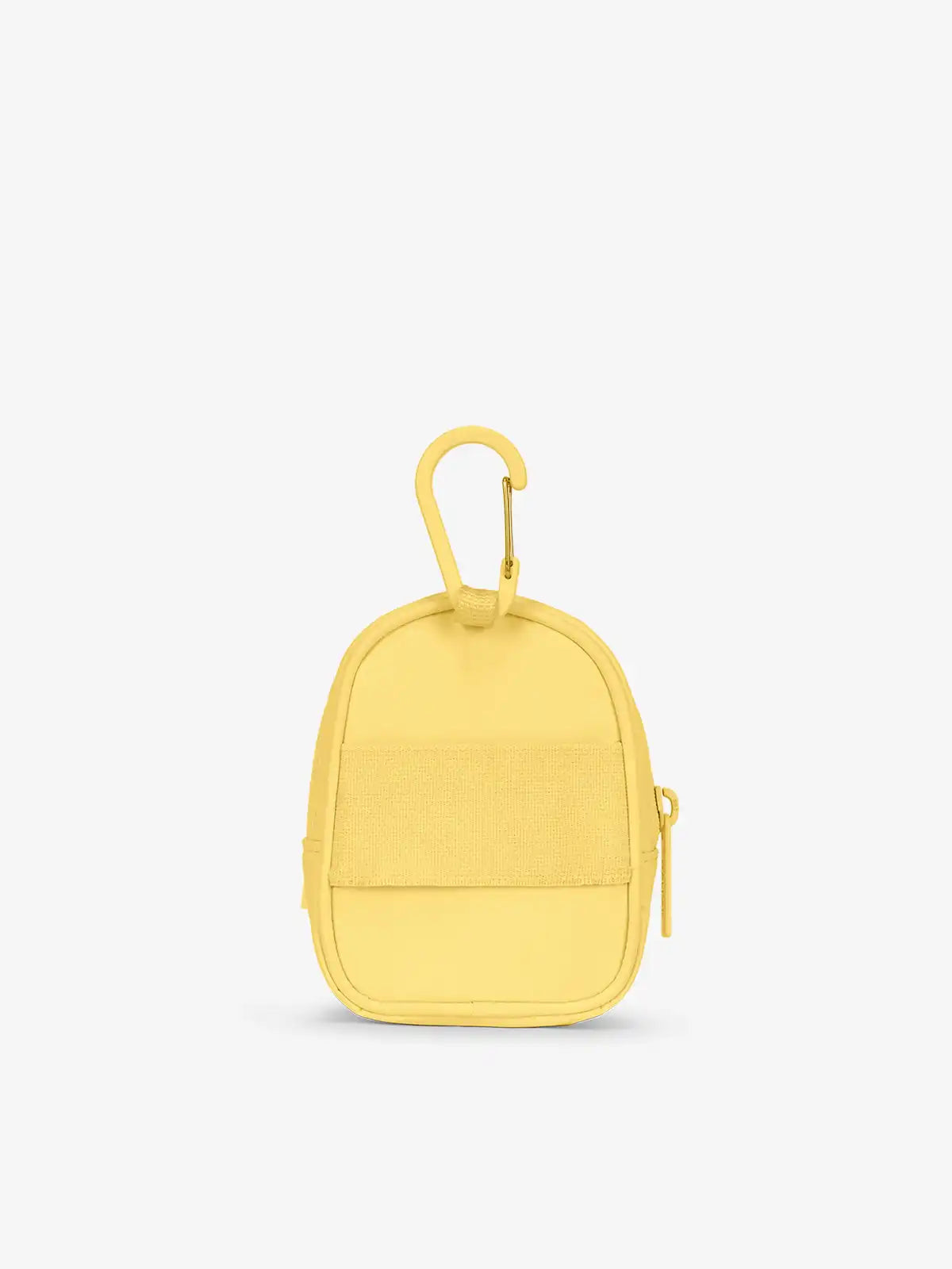 calpaktravelmalls.com