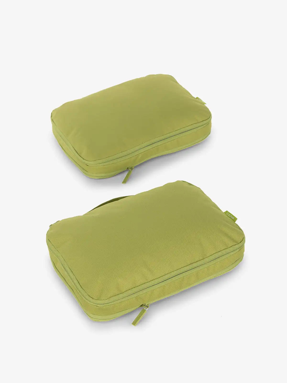 calpaktravelmalls.com