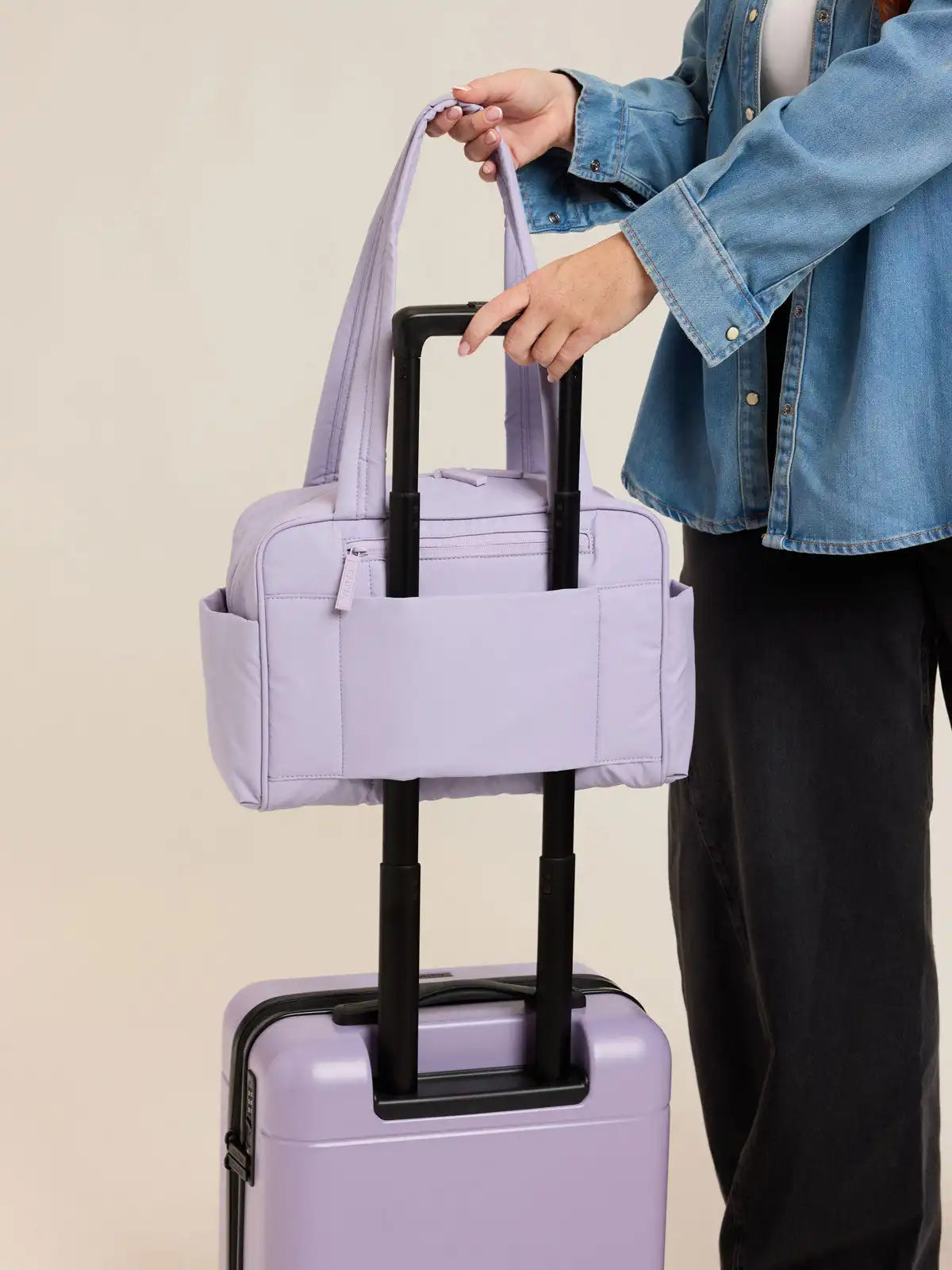 calpaktravelmalls.com