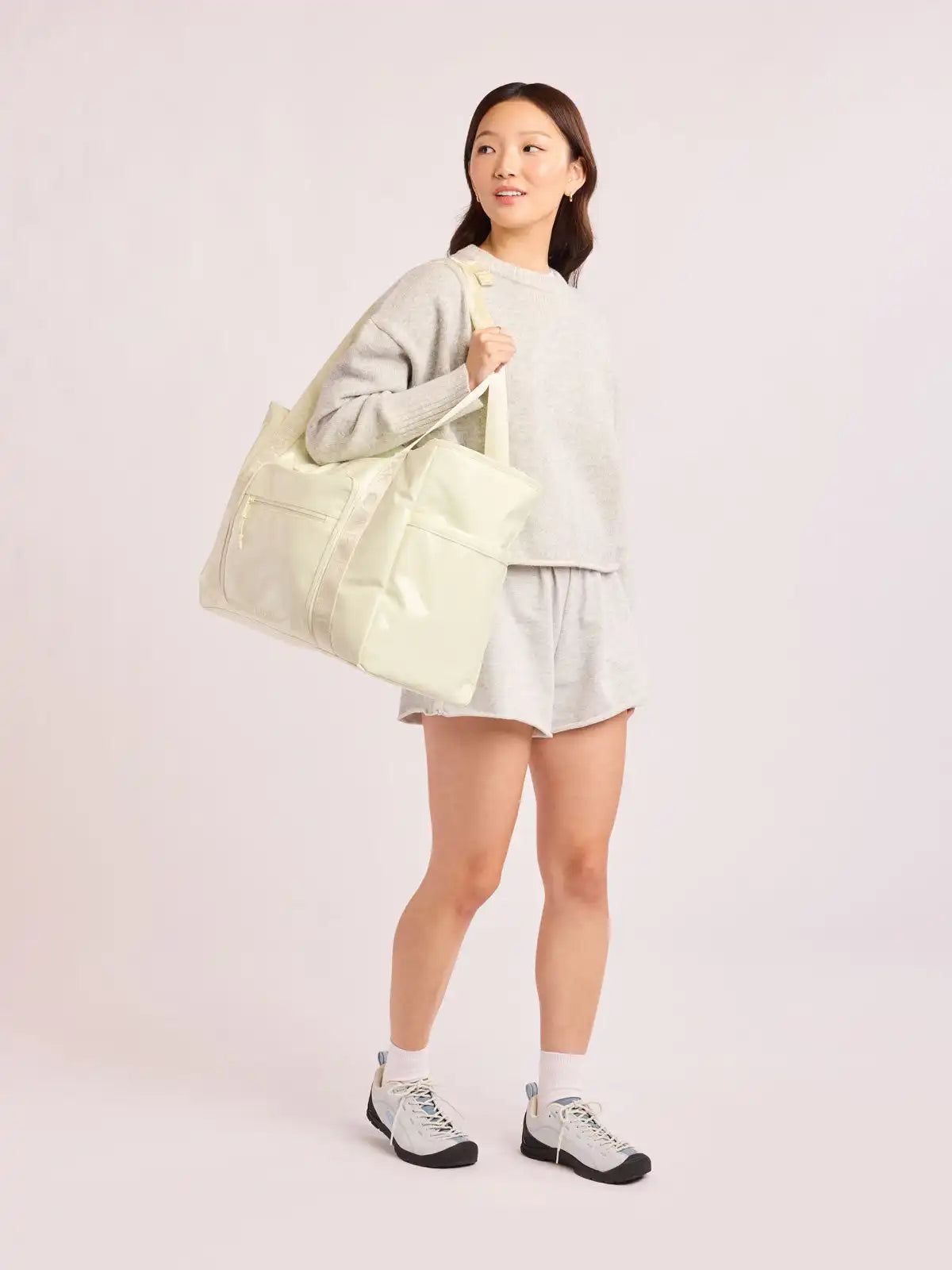 calpaktravelmalls.com