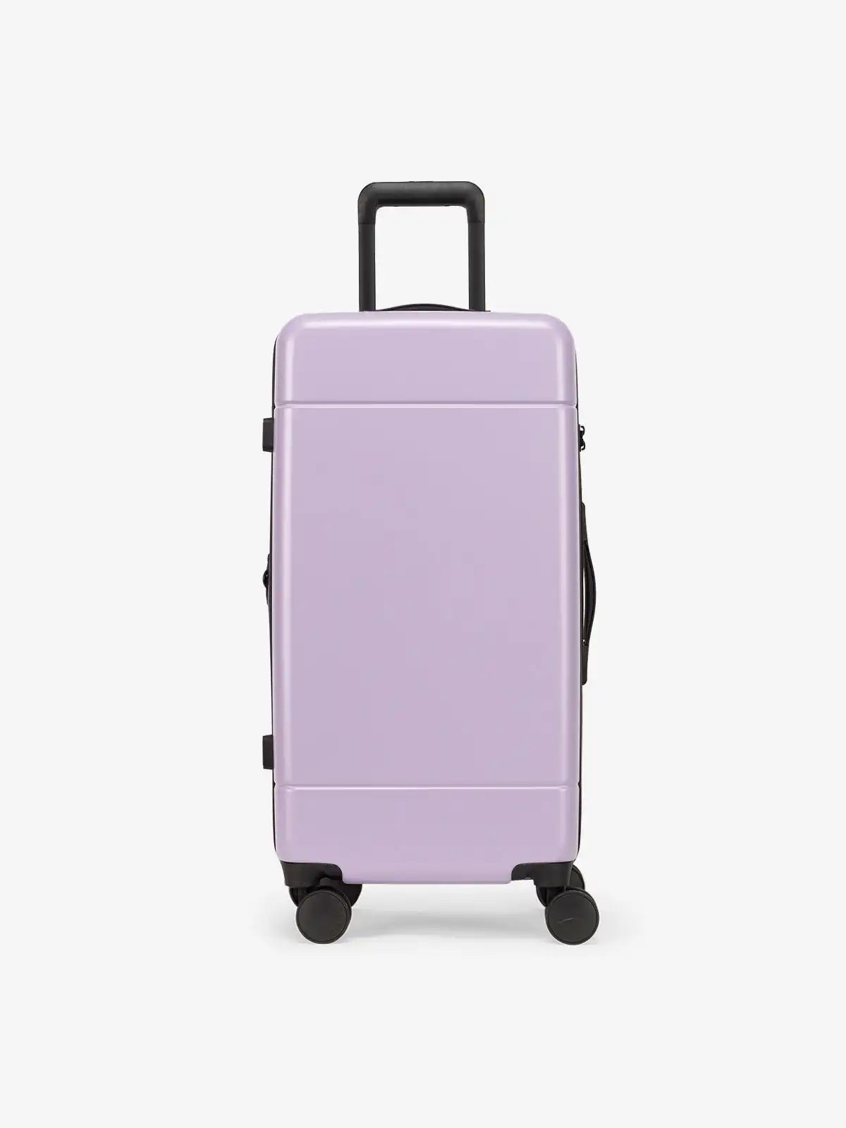 calpaktravelmalls.com