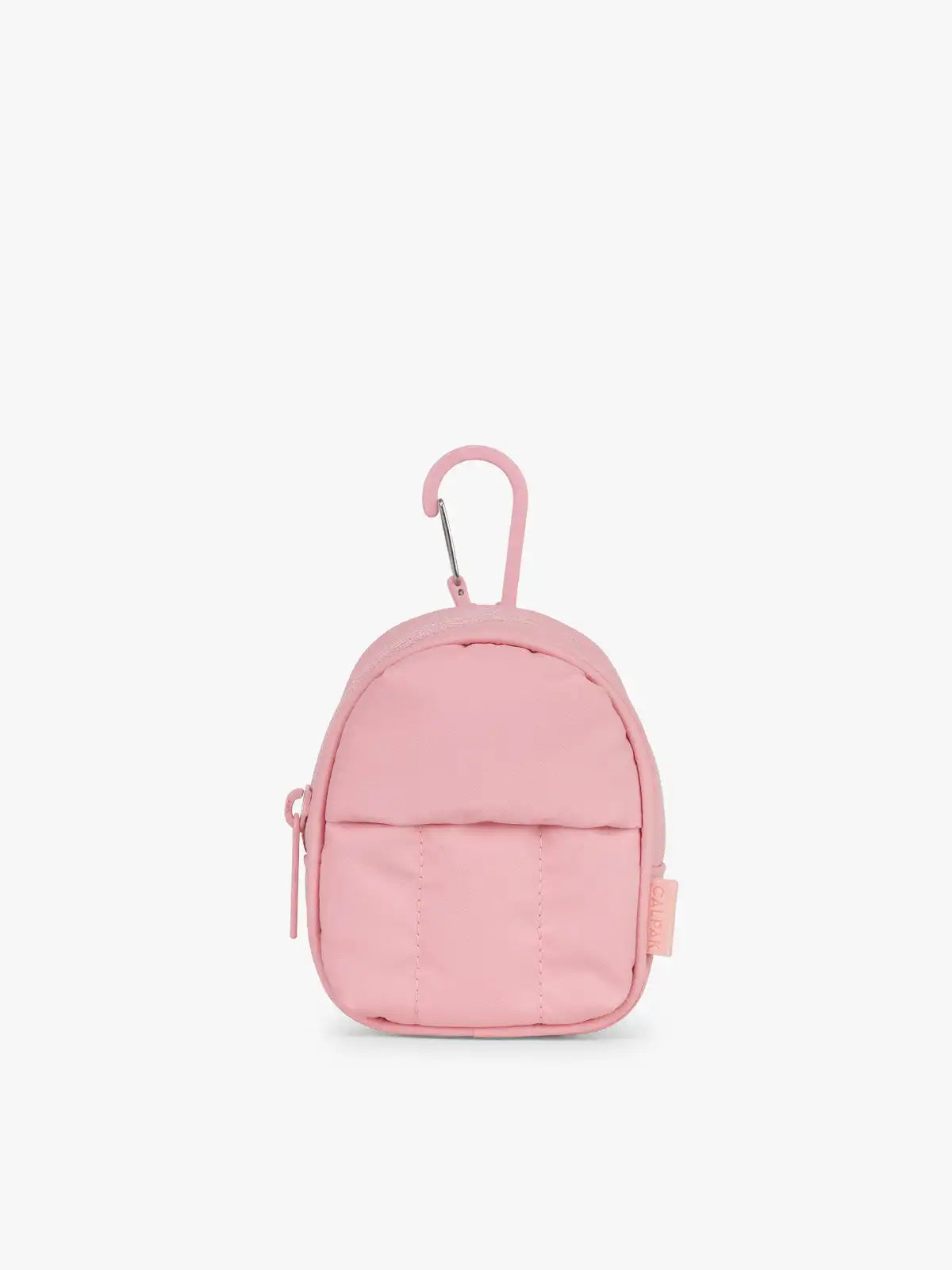 calpaktravelmalls.com