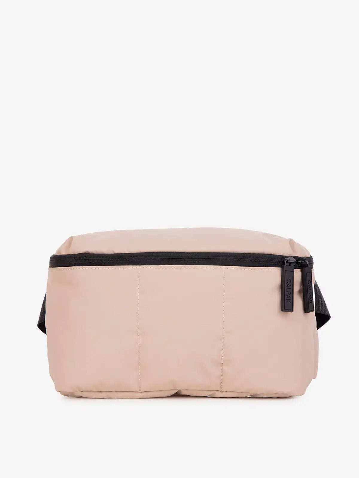 calpaktravelmalls.com