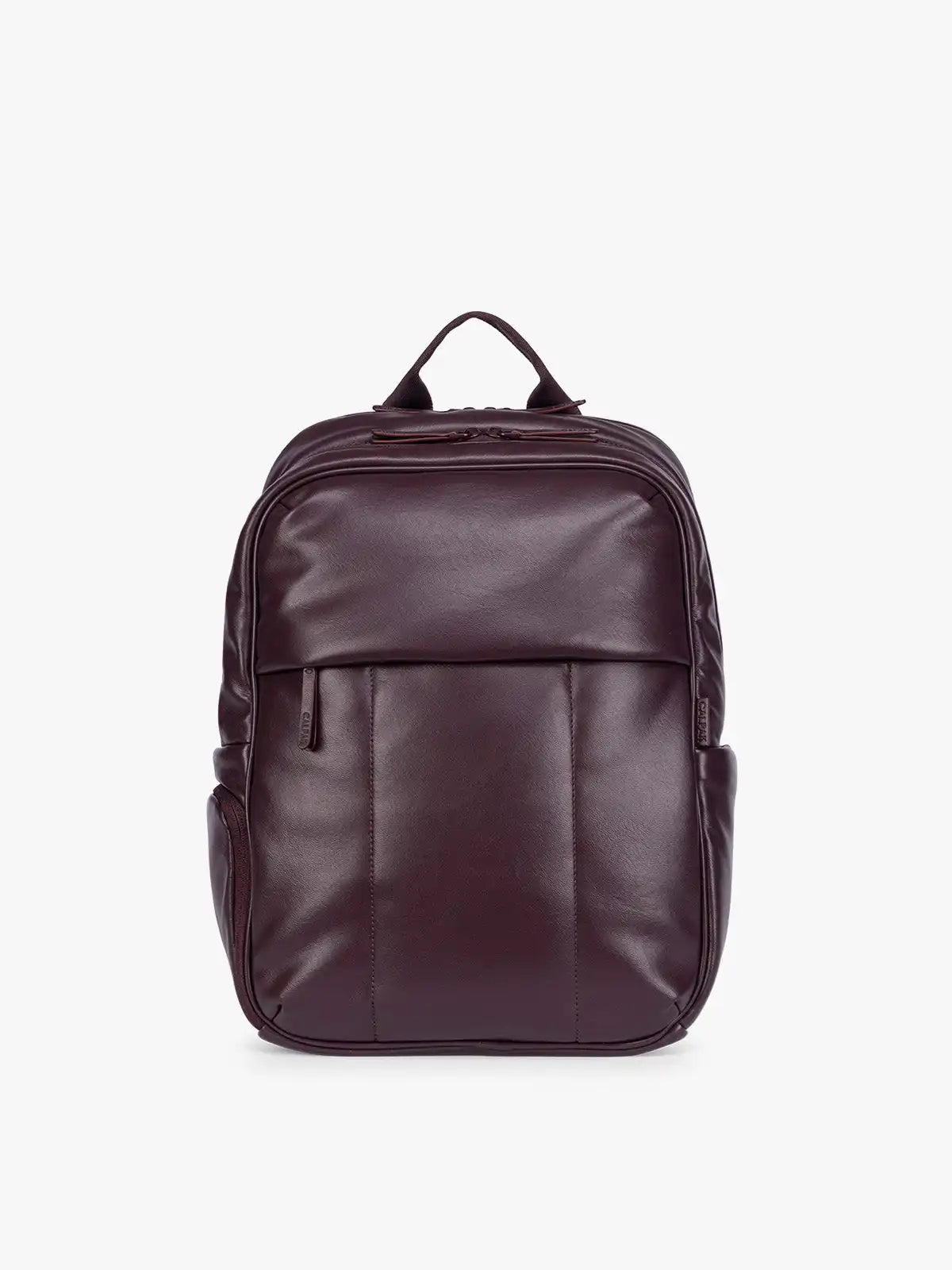 calpaktravelmalls.com