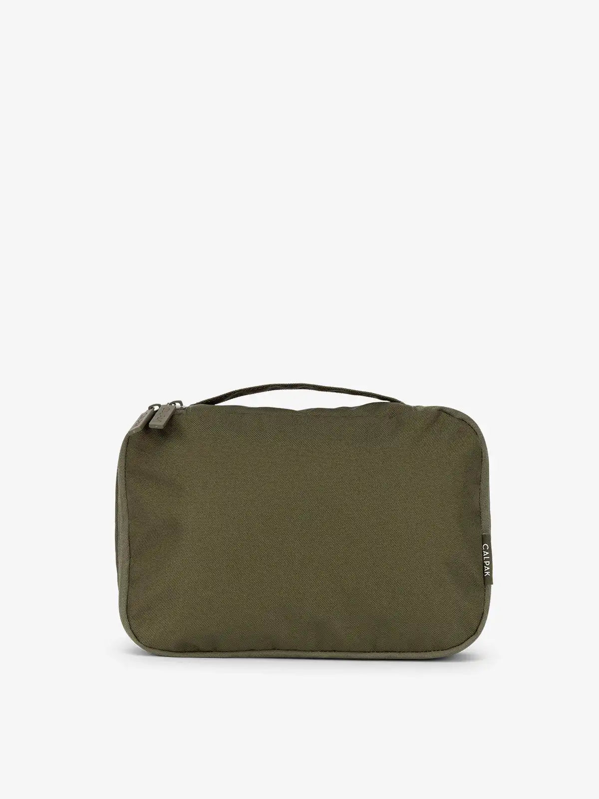calpaktravelmalls.com