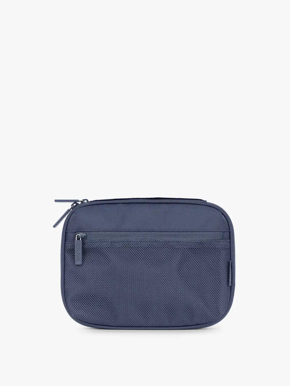 calpaktravelmalls.com