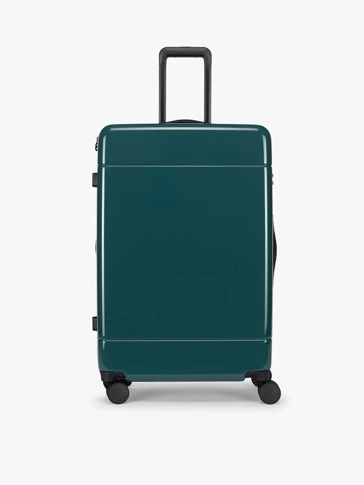 calpaktravelmalls.com