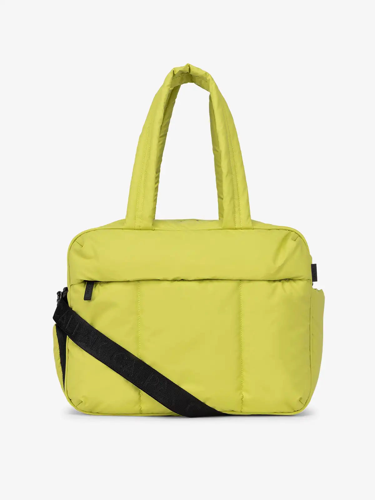calpaktravelmalls.com
