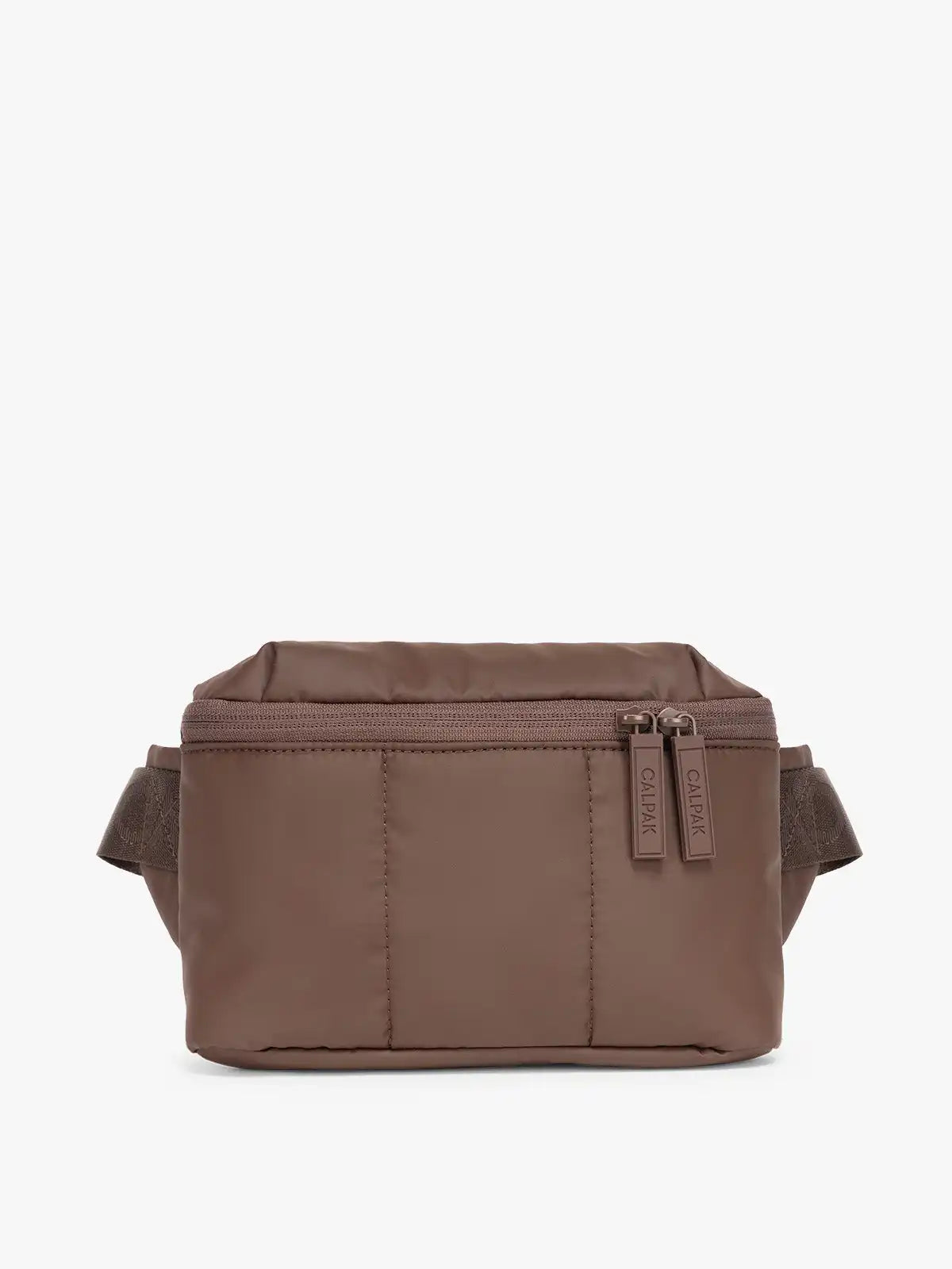 calpaktravelmalls.com