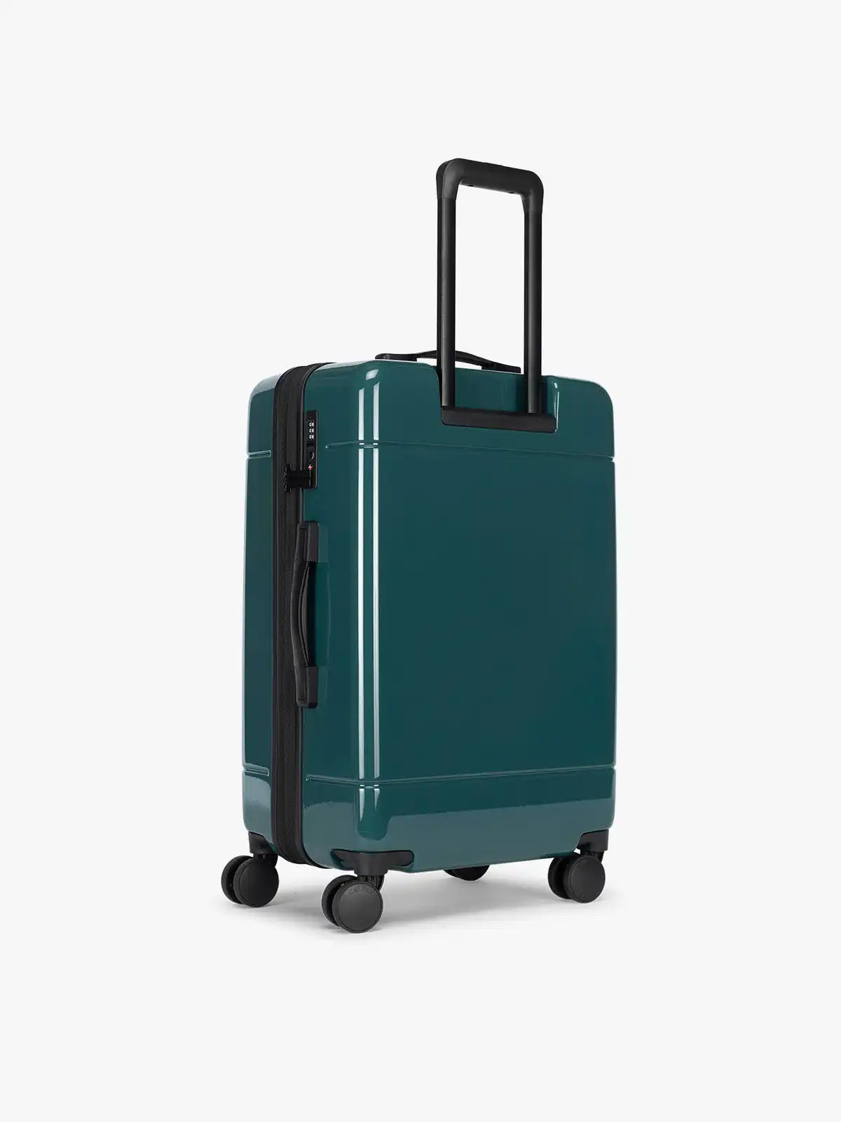 calpaktravelmalls.com
