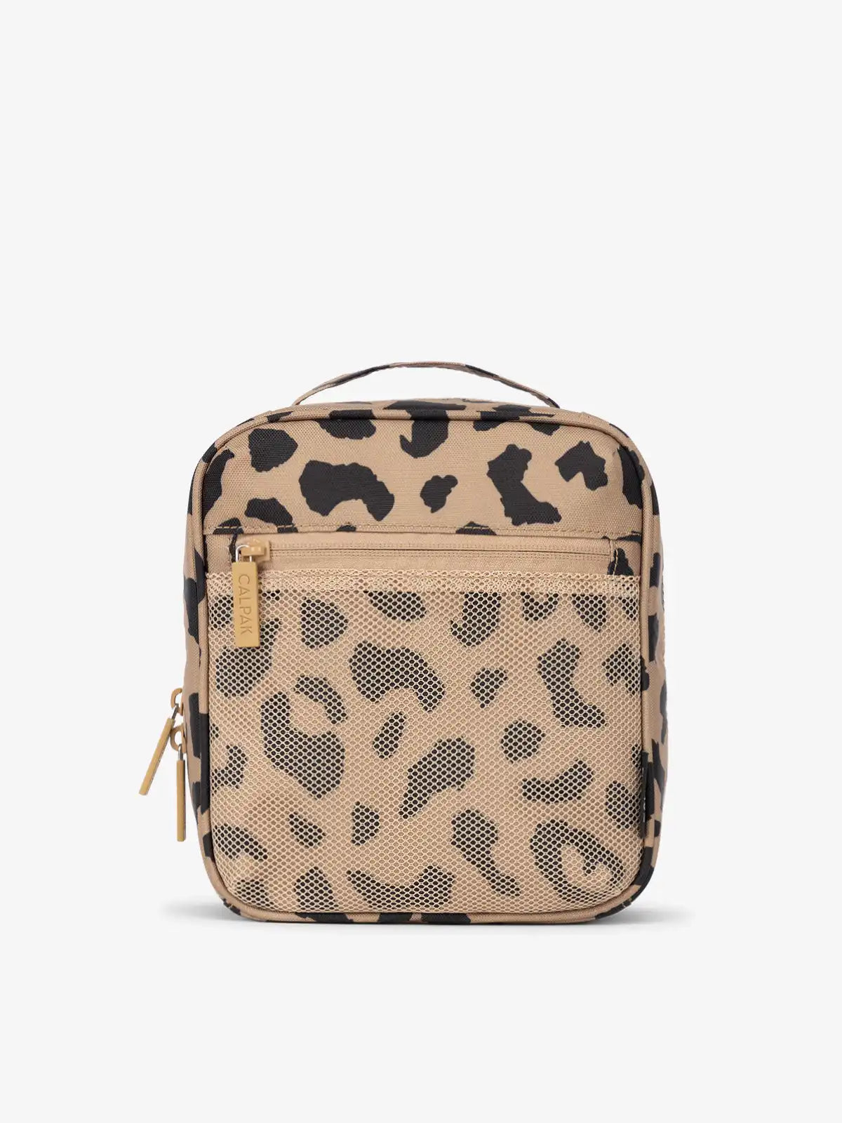 calpaktravelmalls.com