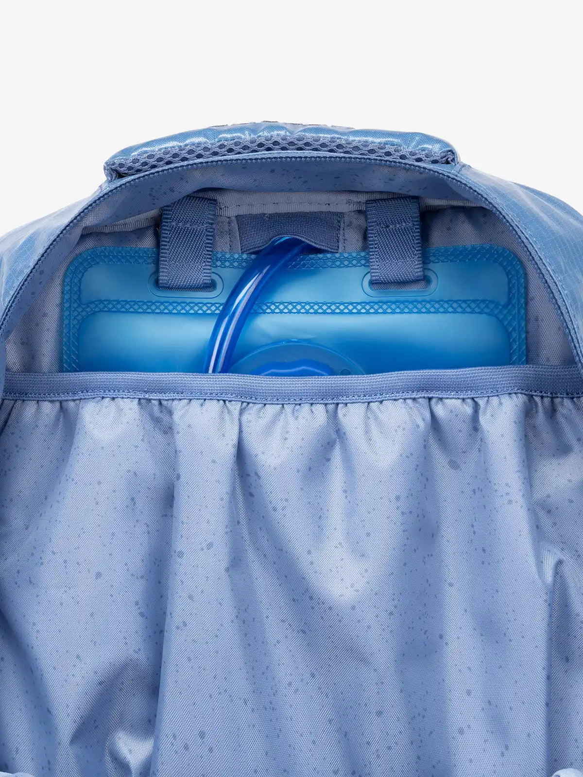 calpaktravelmalls.com