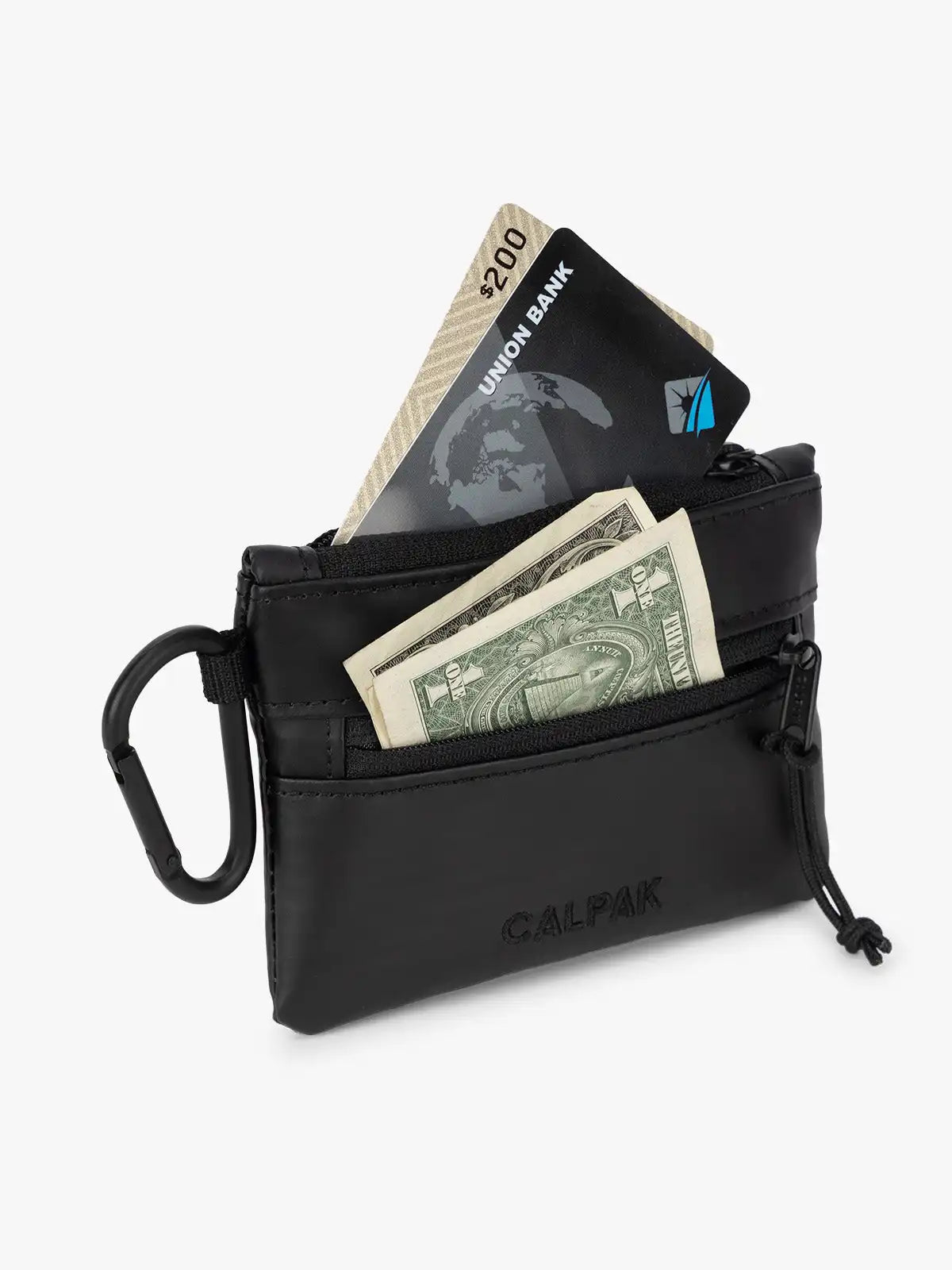 calpaktravelmalls.com