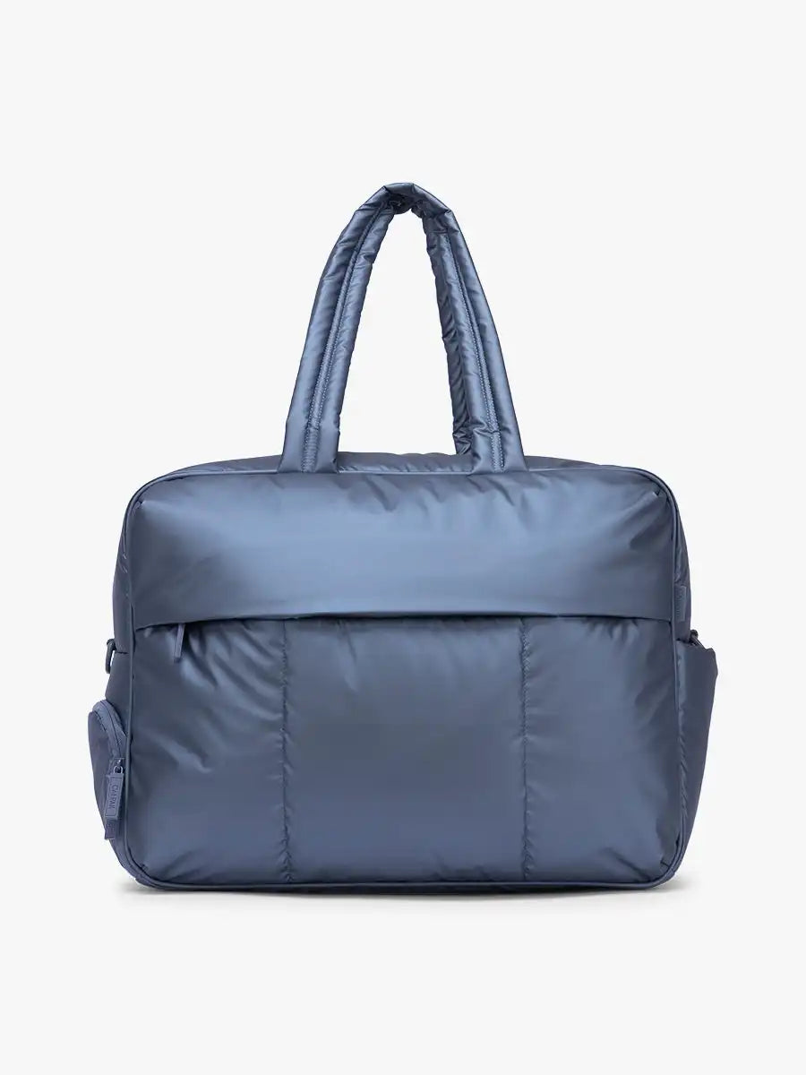 calpaktravelmalls.com
