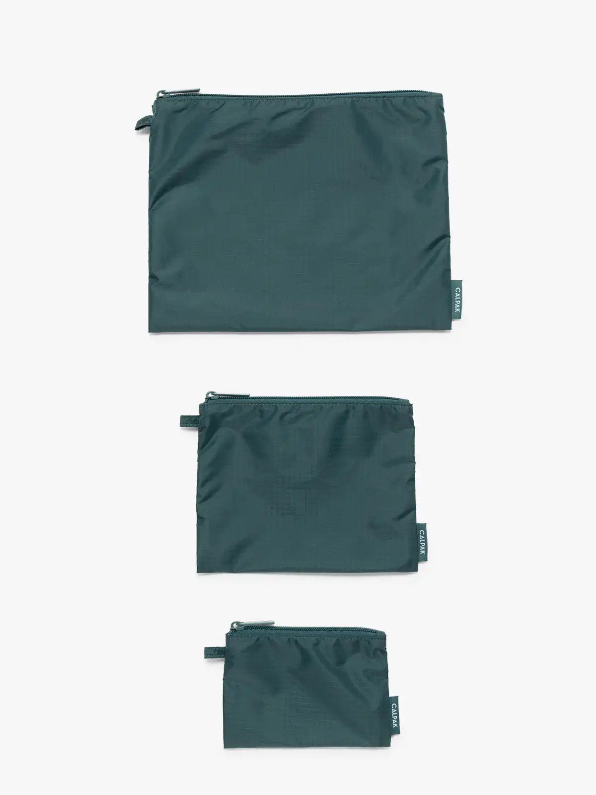 calpaktravelmalls.com