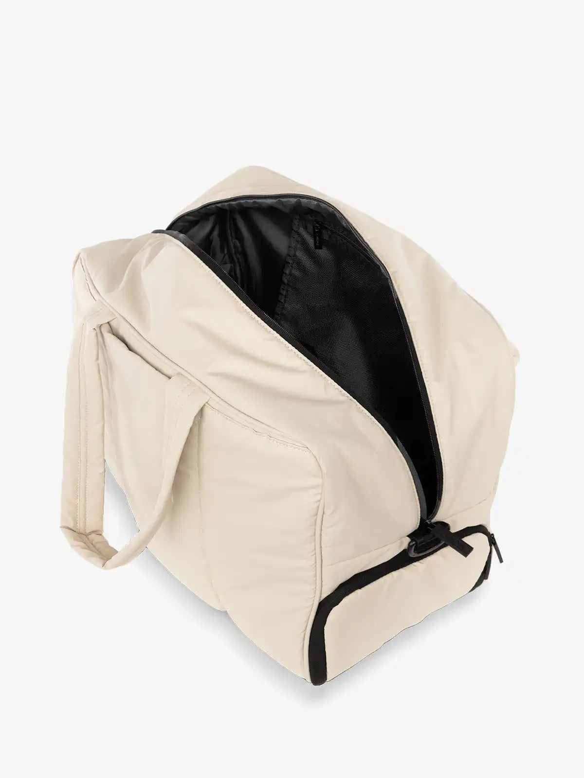 calpaktravelmalls.com