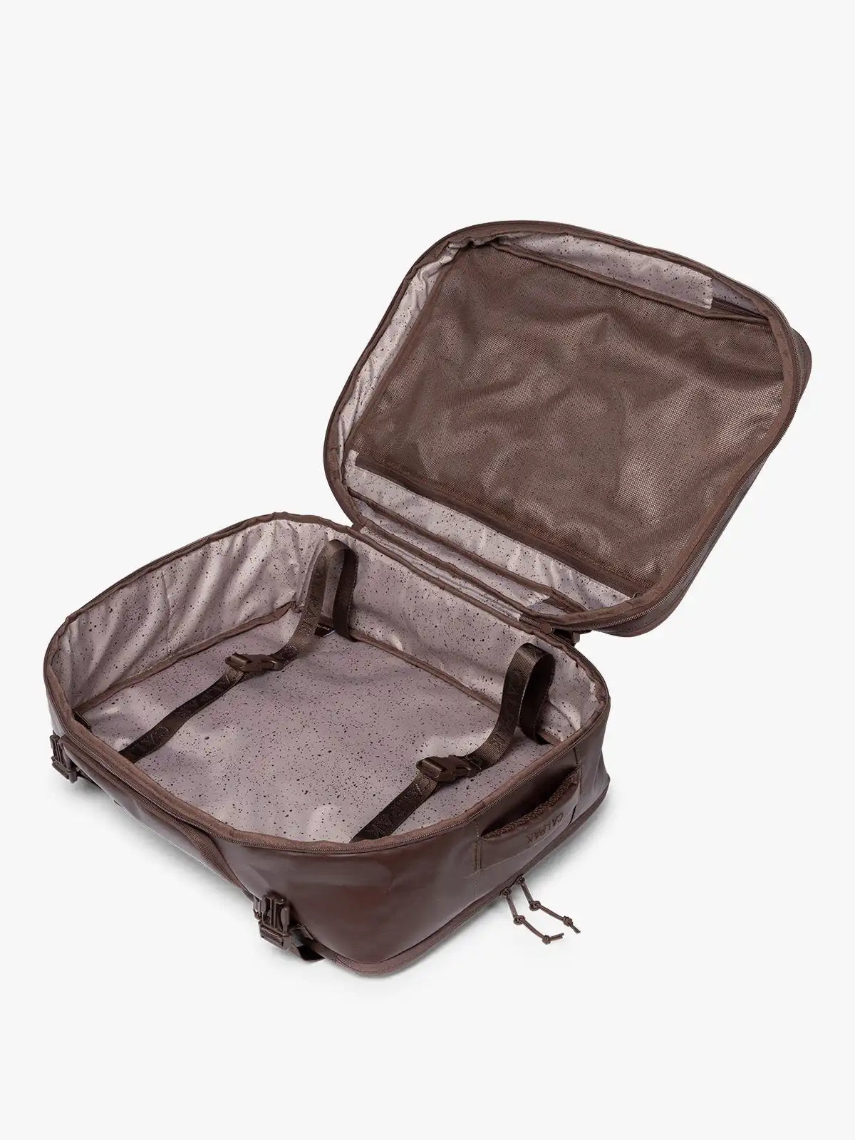 calpaktravelmalls.com
