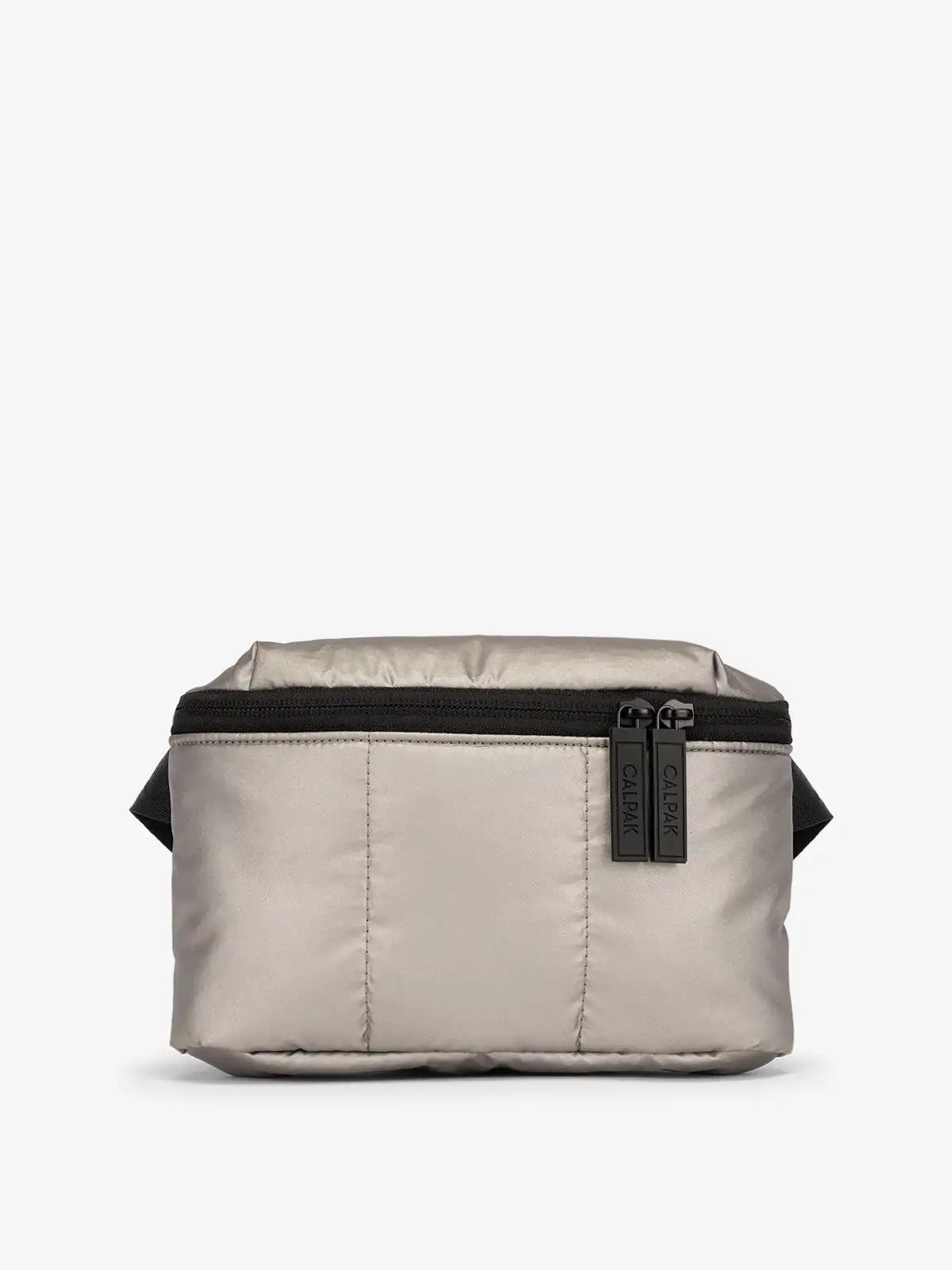 calpaktravelmalls.com