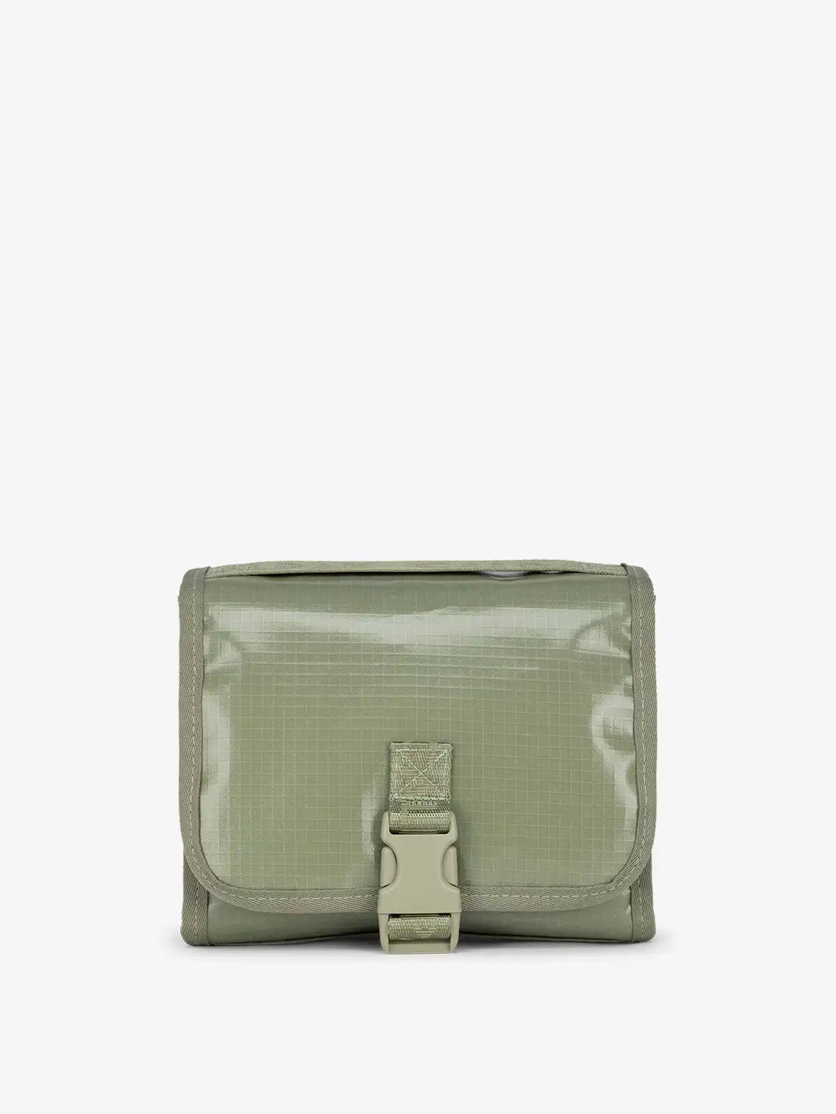 calpaktravelmalls.com