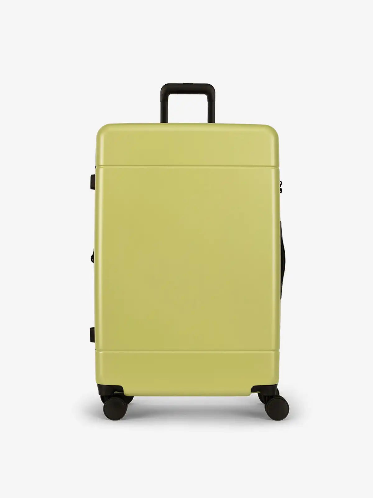 calpaktravelmalls.com