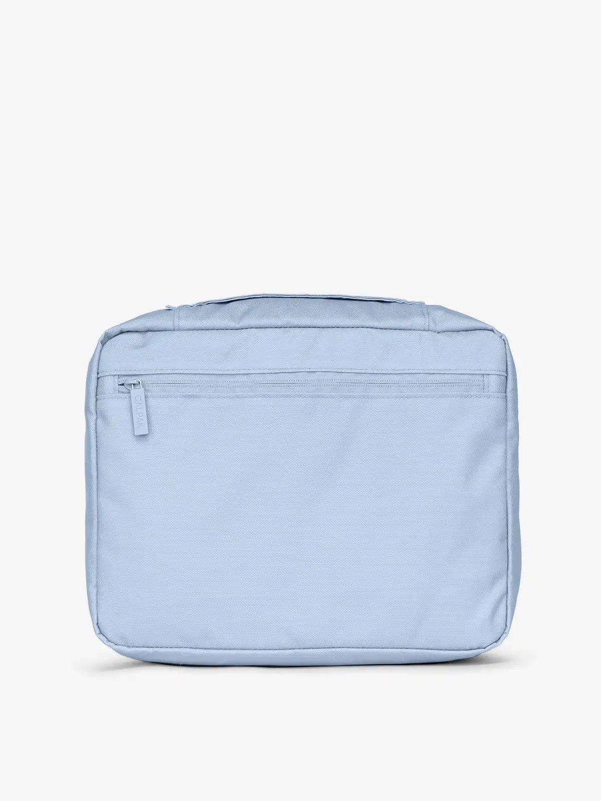 calpaktravelmalls.com