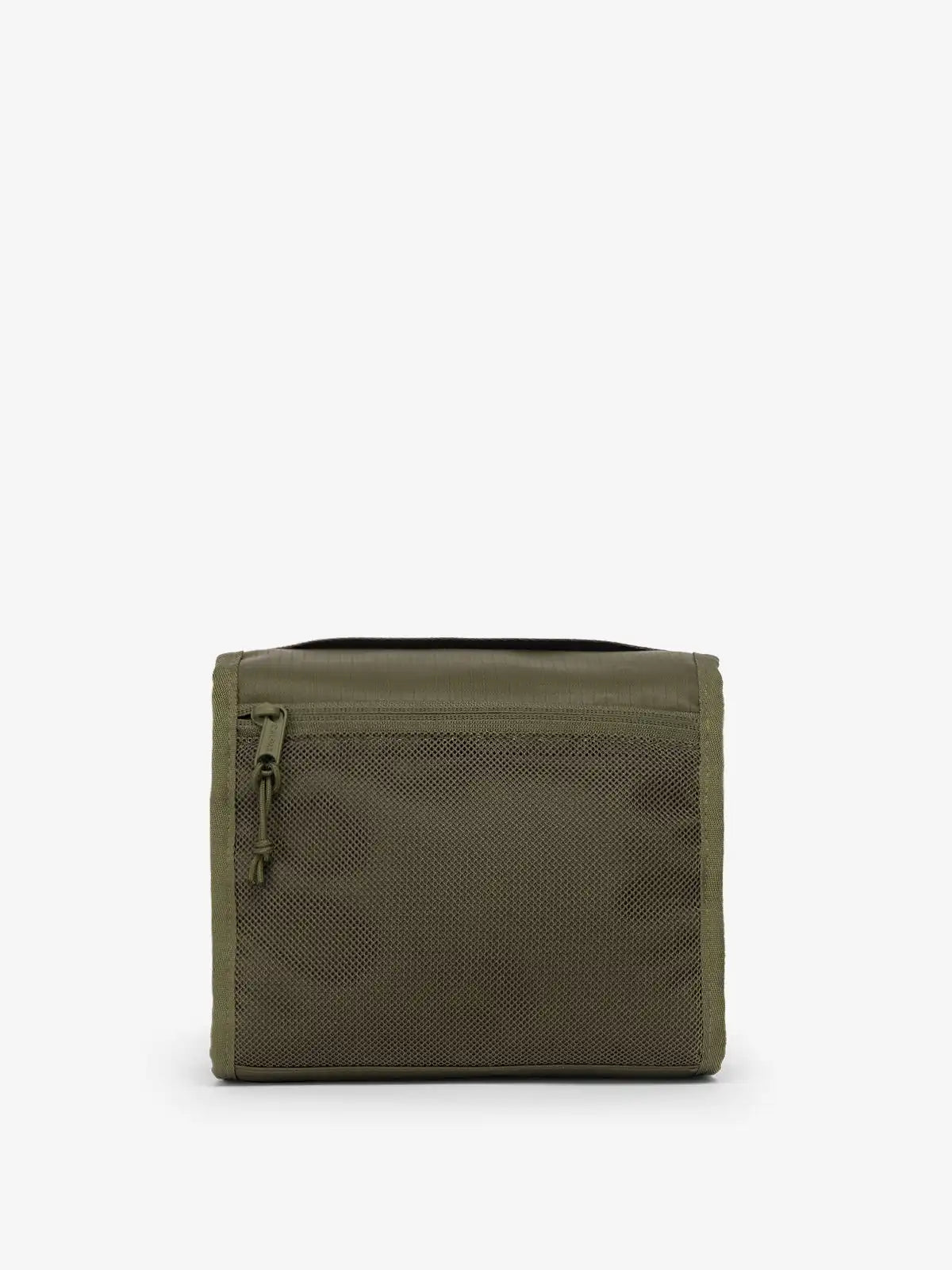 calpaktravelmalls.com