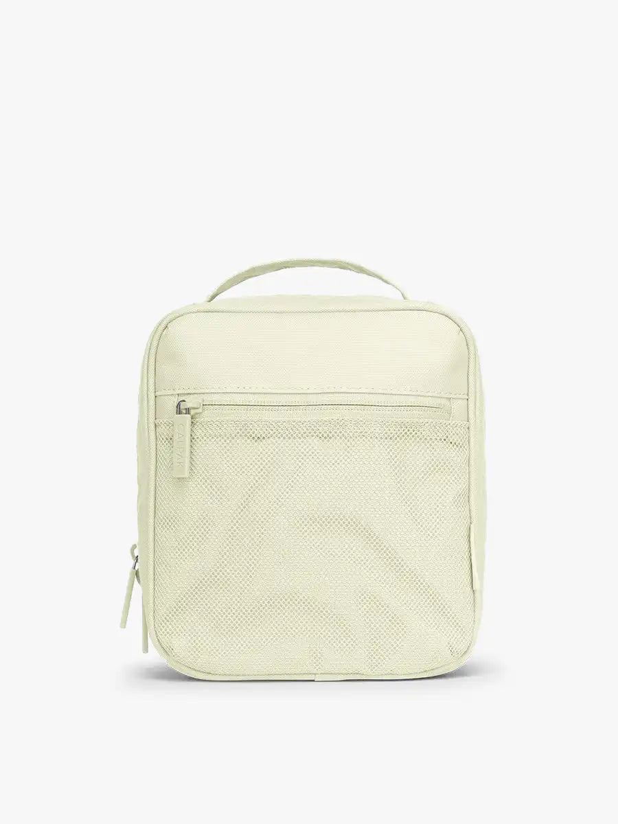 calpaktravelmalls.com