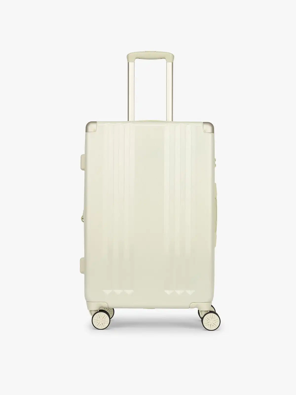 calpaktravelmalls.com
