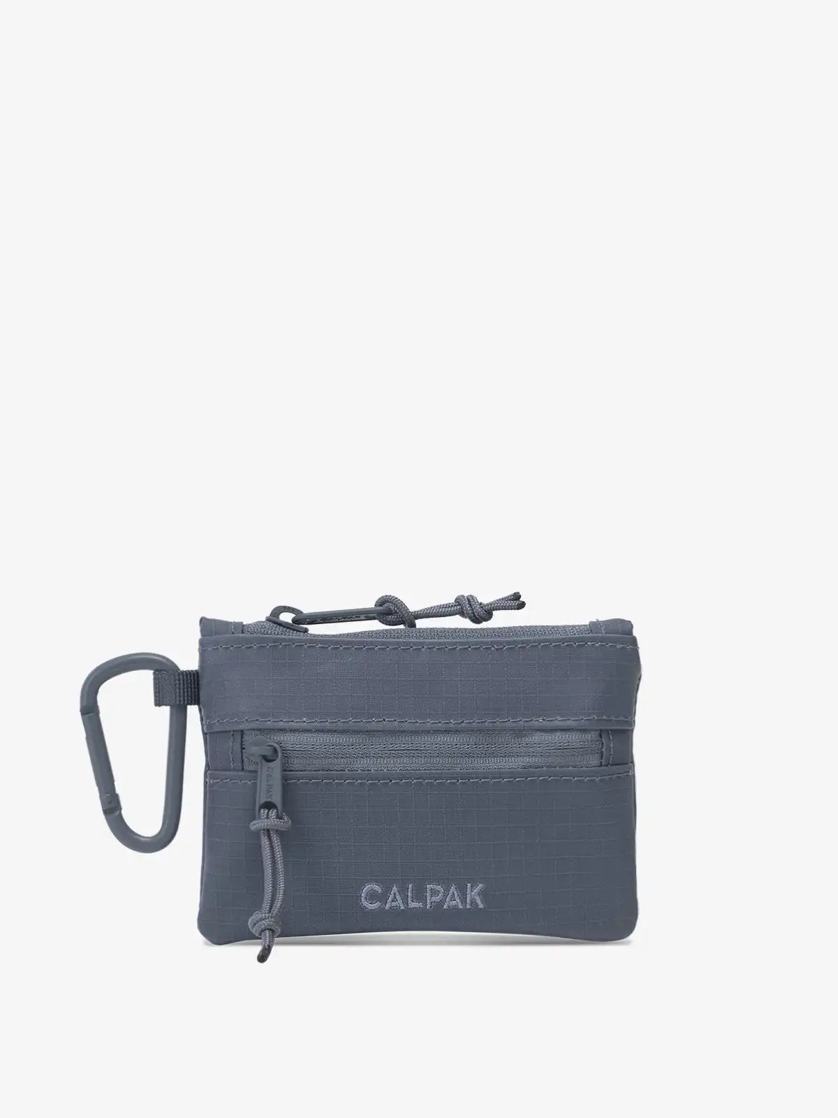 calpaktravelmalls.com