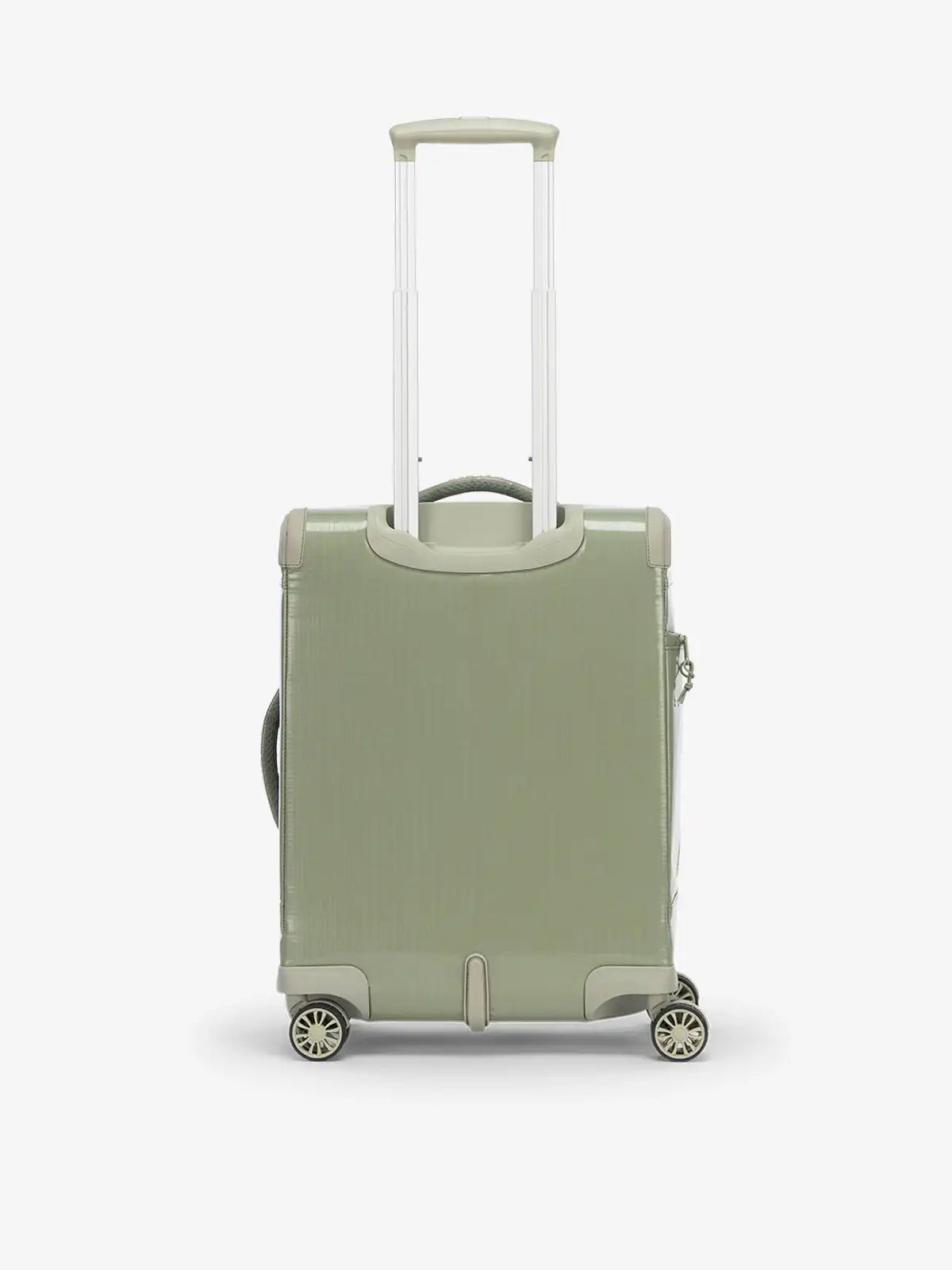 calpaktravelmalls.com