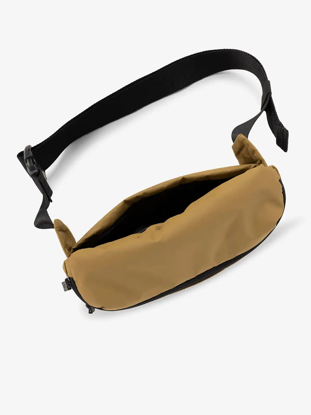 calpaktravelmalls.com