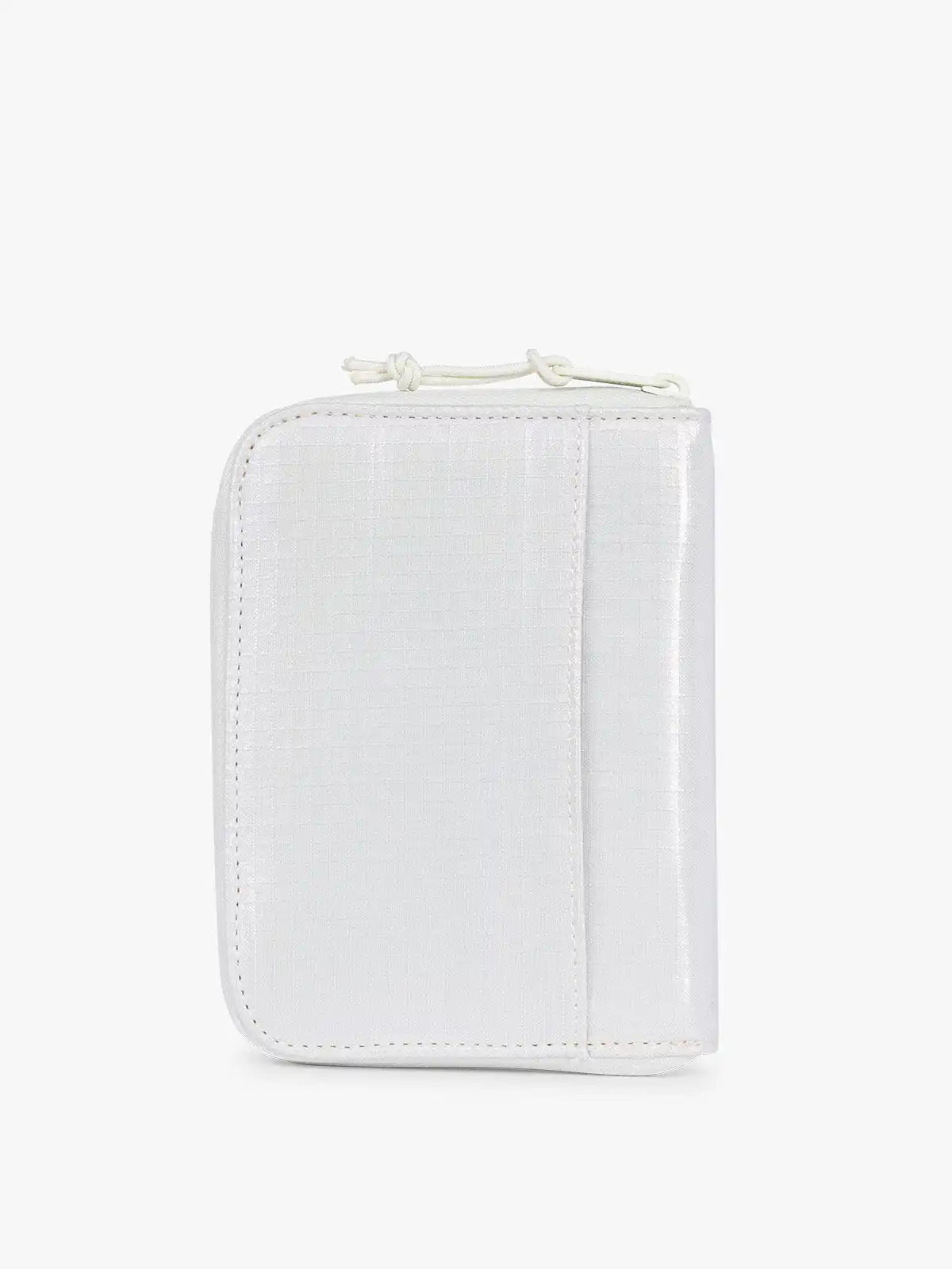 calpaktravelmalls.com