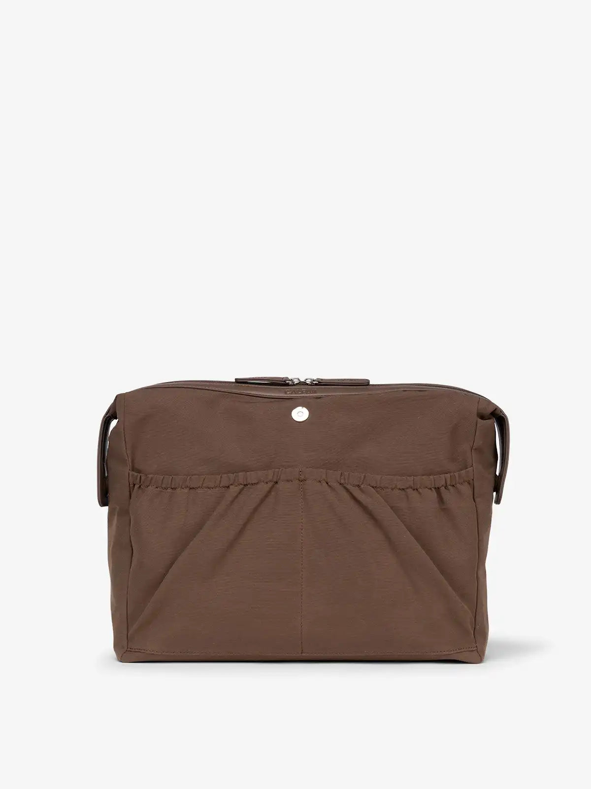 calpaktravelmalls.com