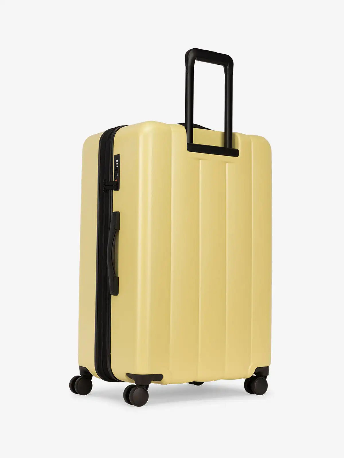 calpaktravelmalls.com