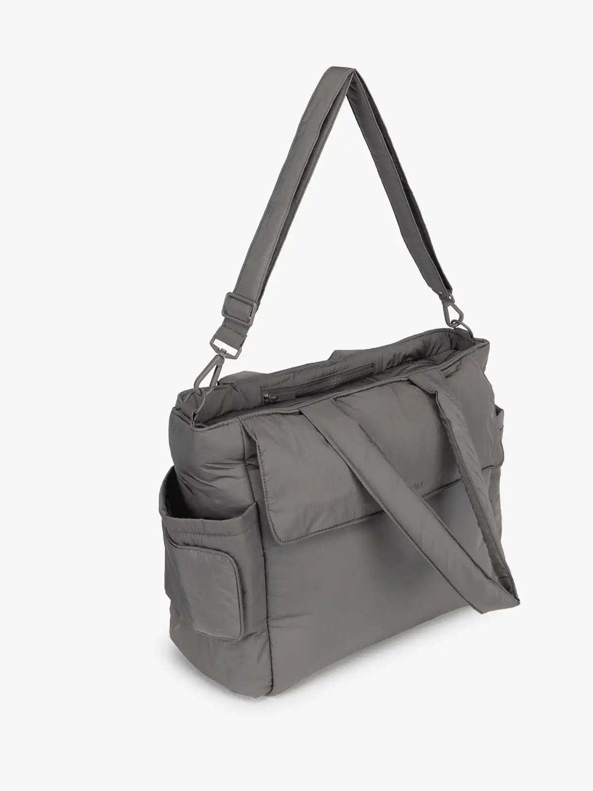 calpaktravelmalls.com