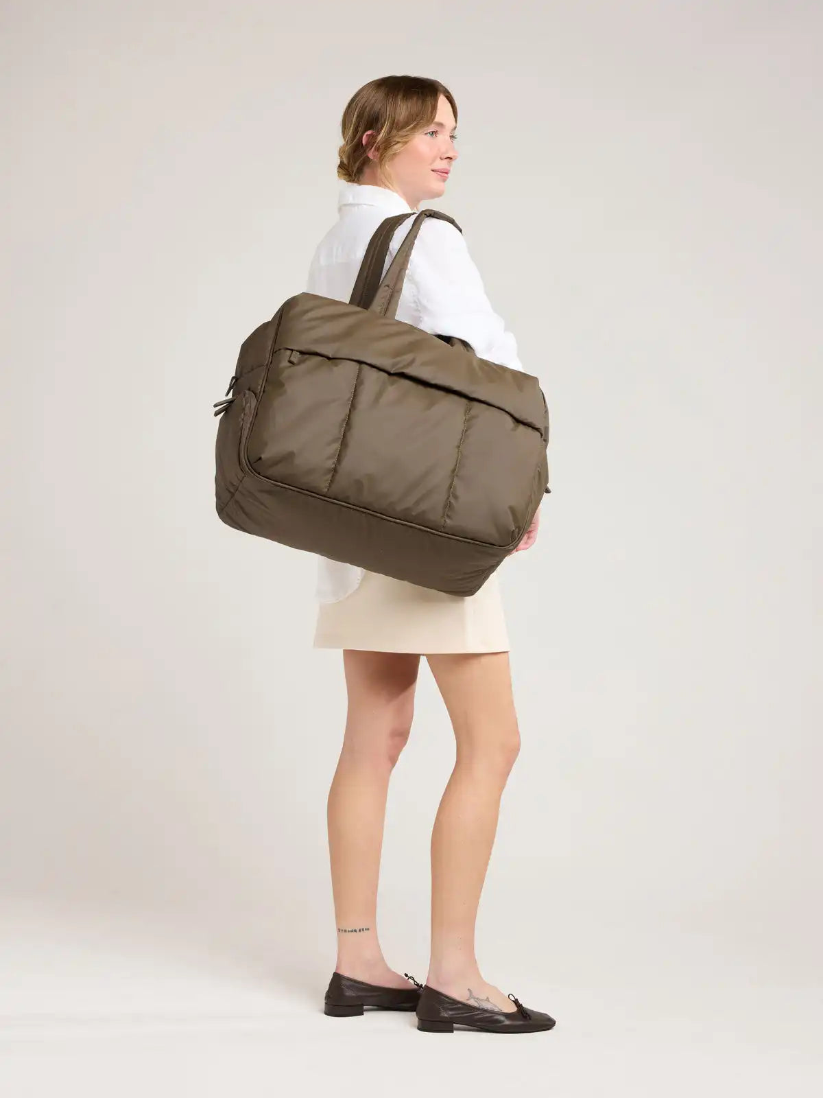 calpaktravelmalls.com