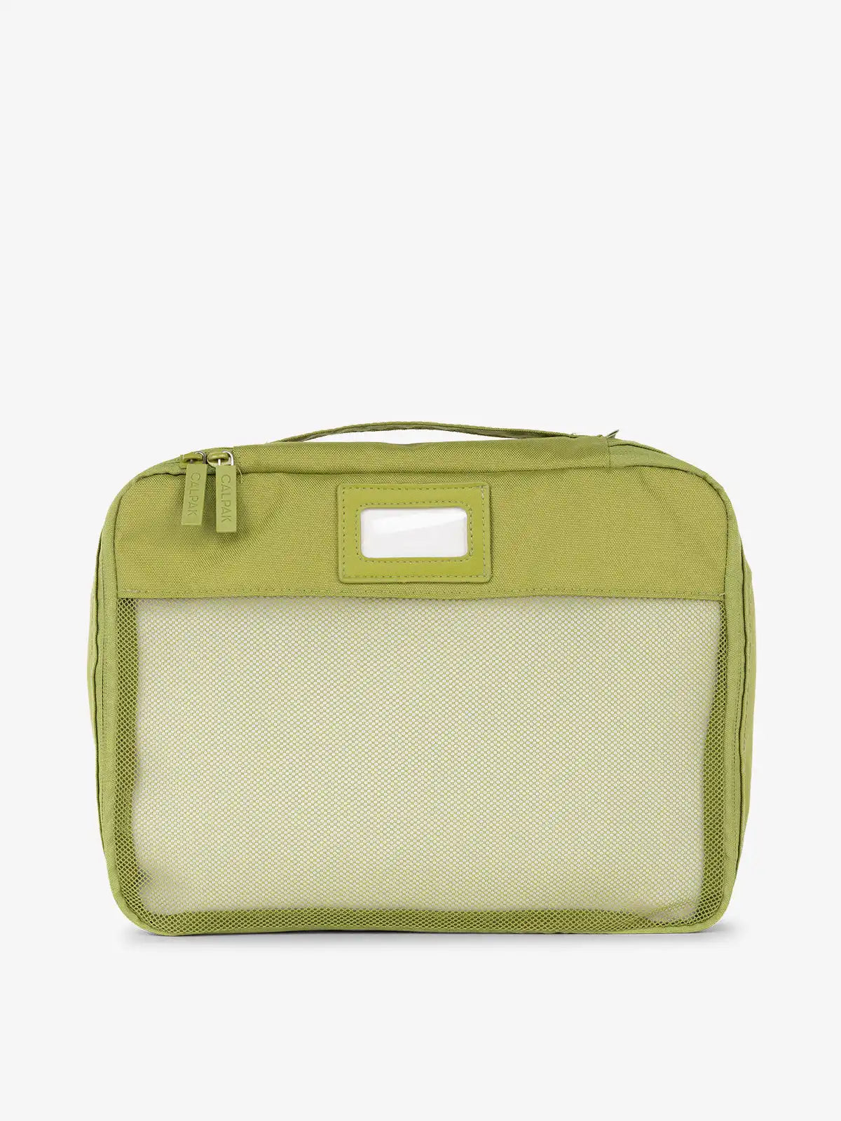 calpaktravelmalls.com