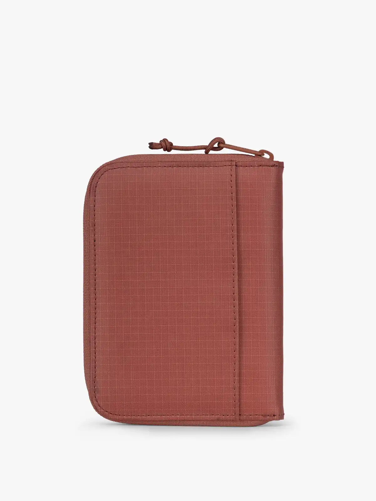 calpaktravelmalls.com