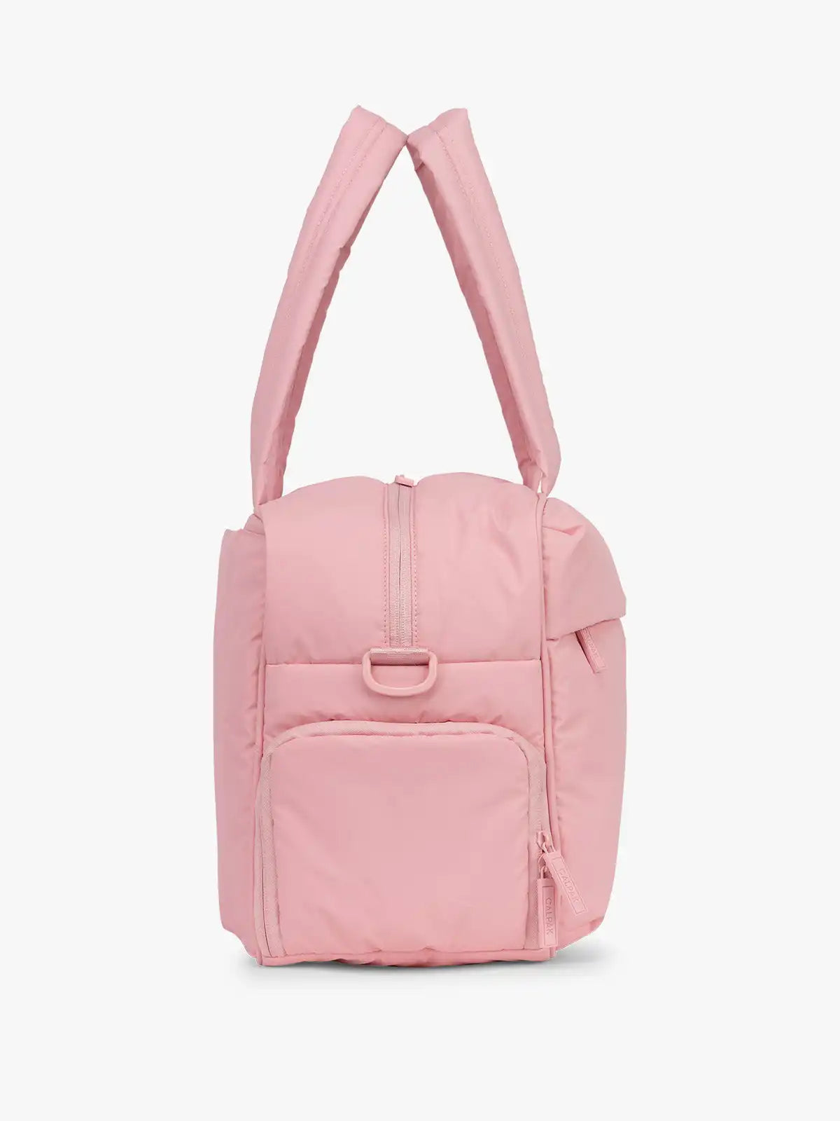 calpaktravelmalls.com