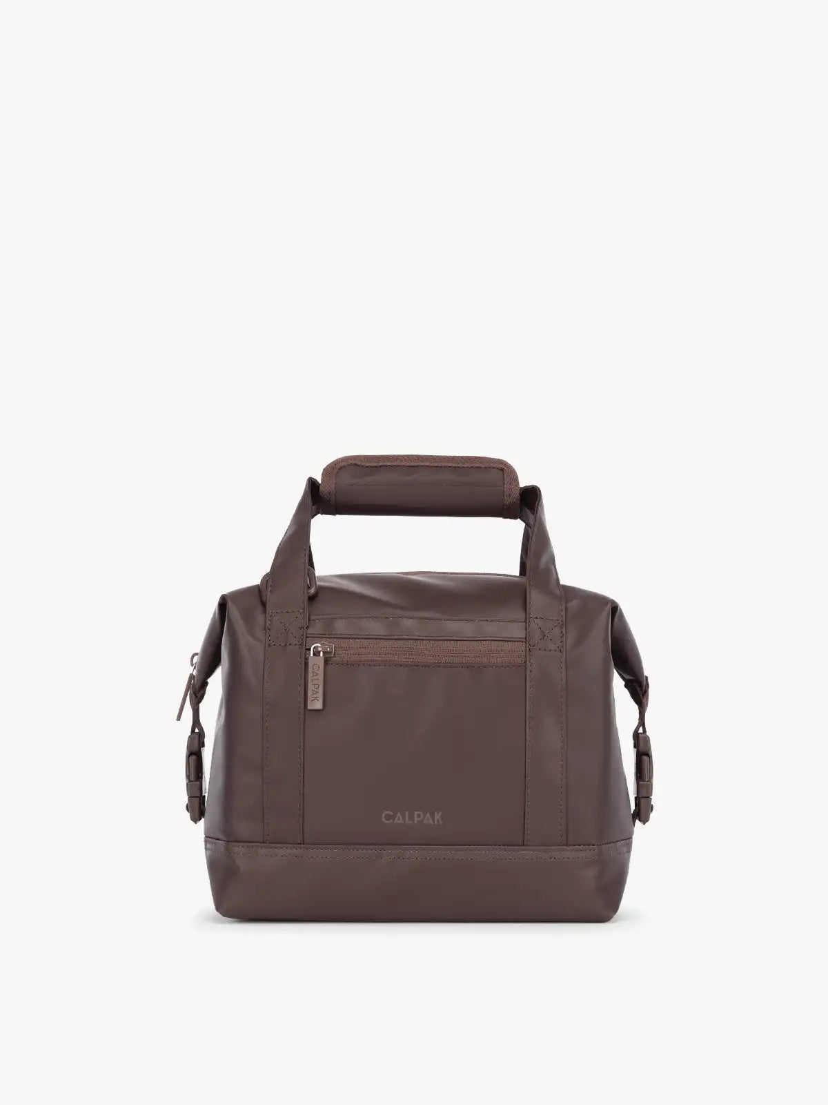 calpaktravelmalls.com