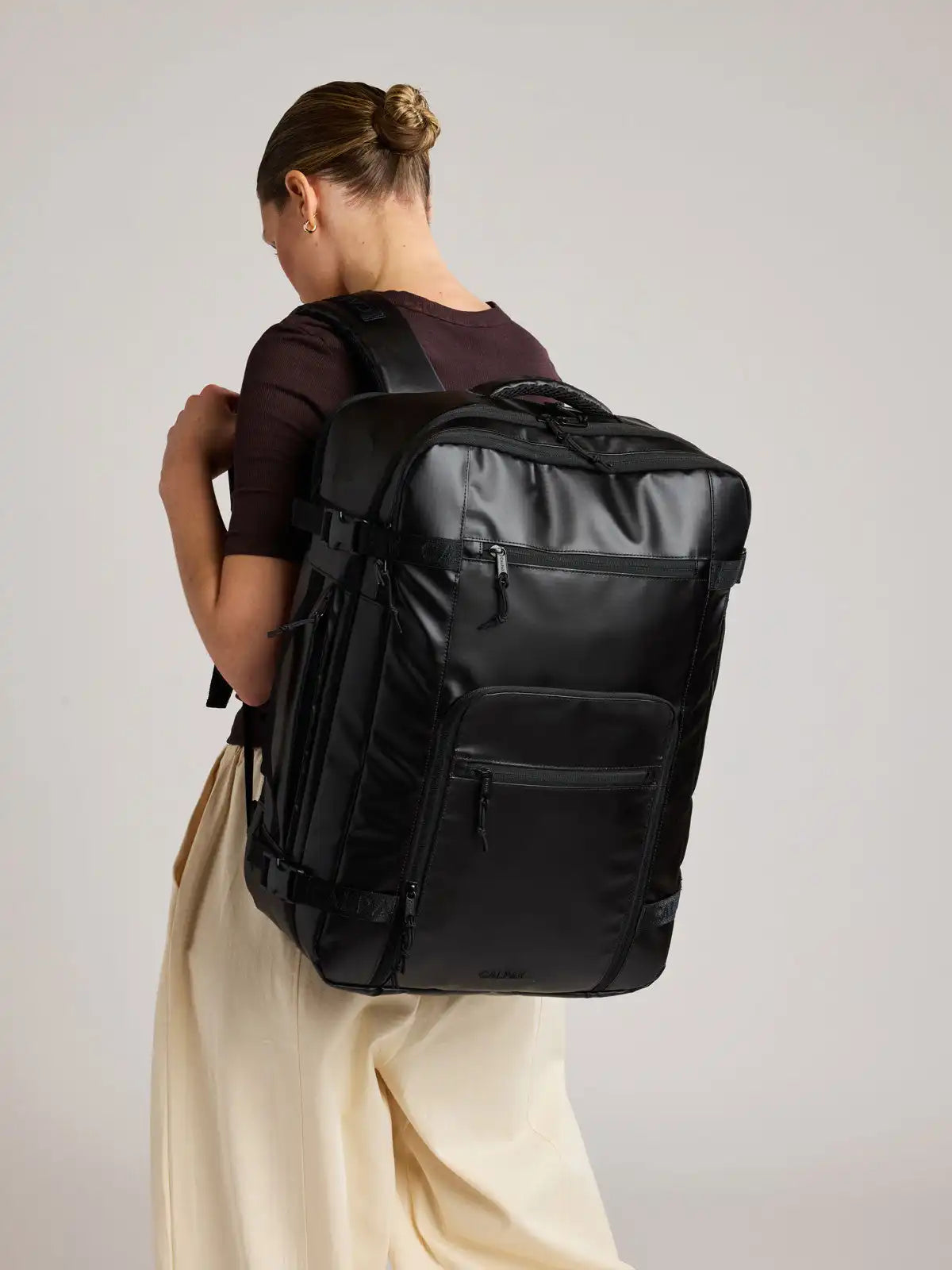 calpaktravelmalls.com