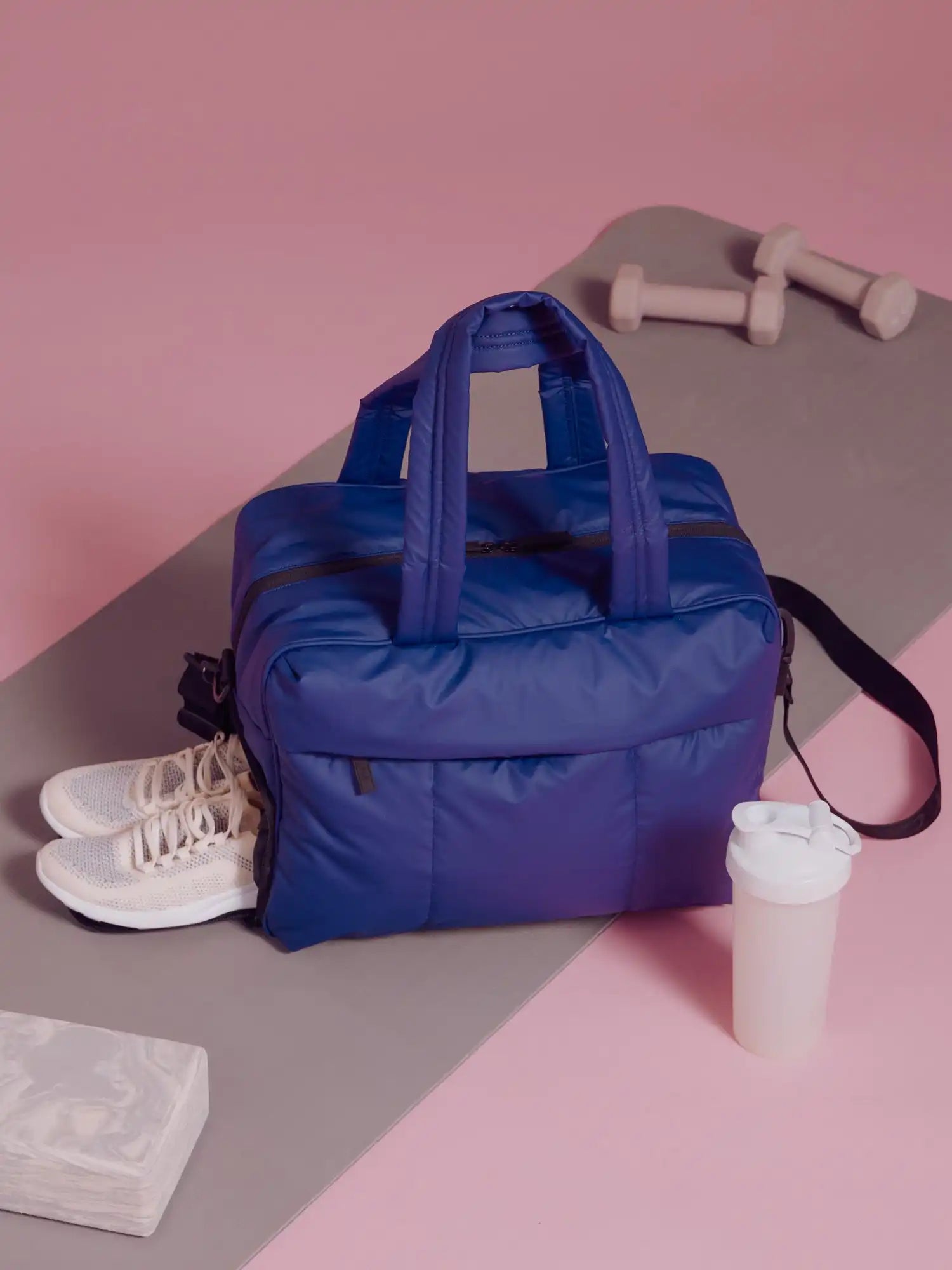 calpaktravelmalls.com
