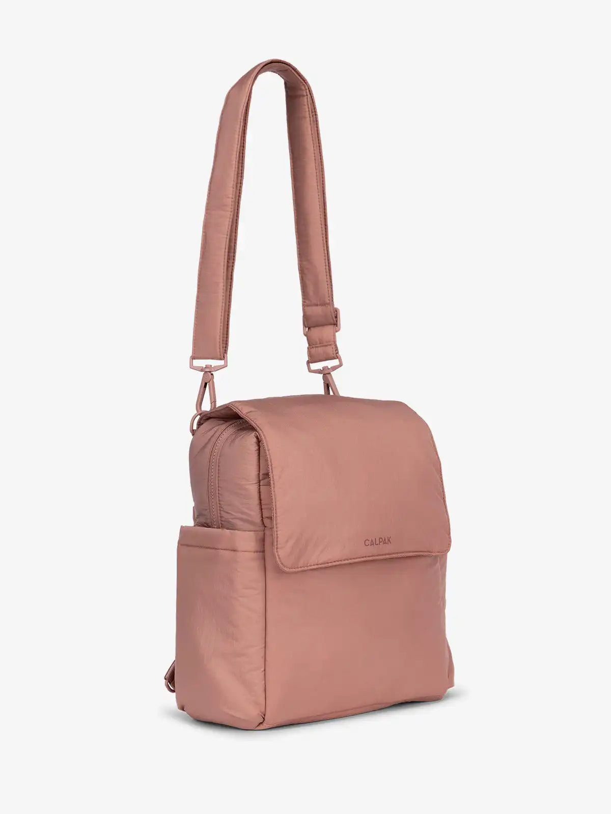 calpaktravelmalls.com