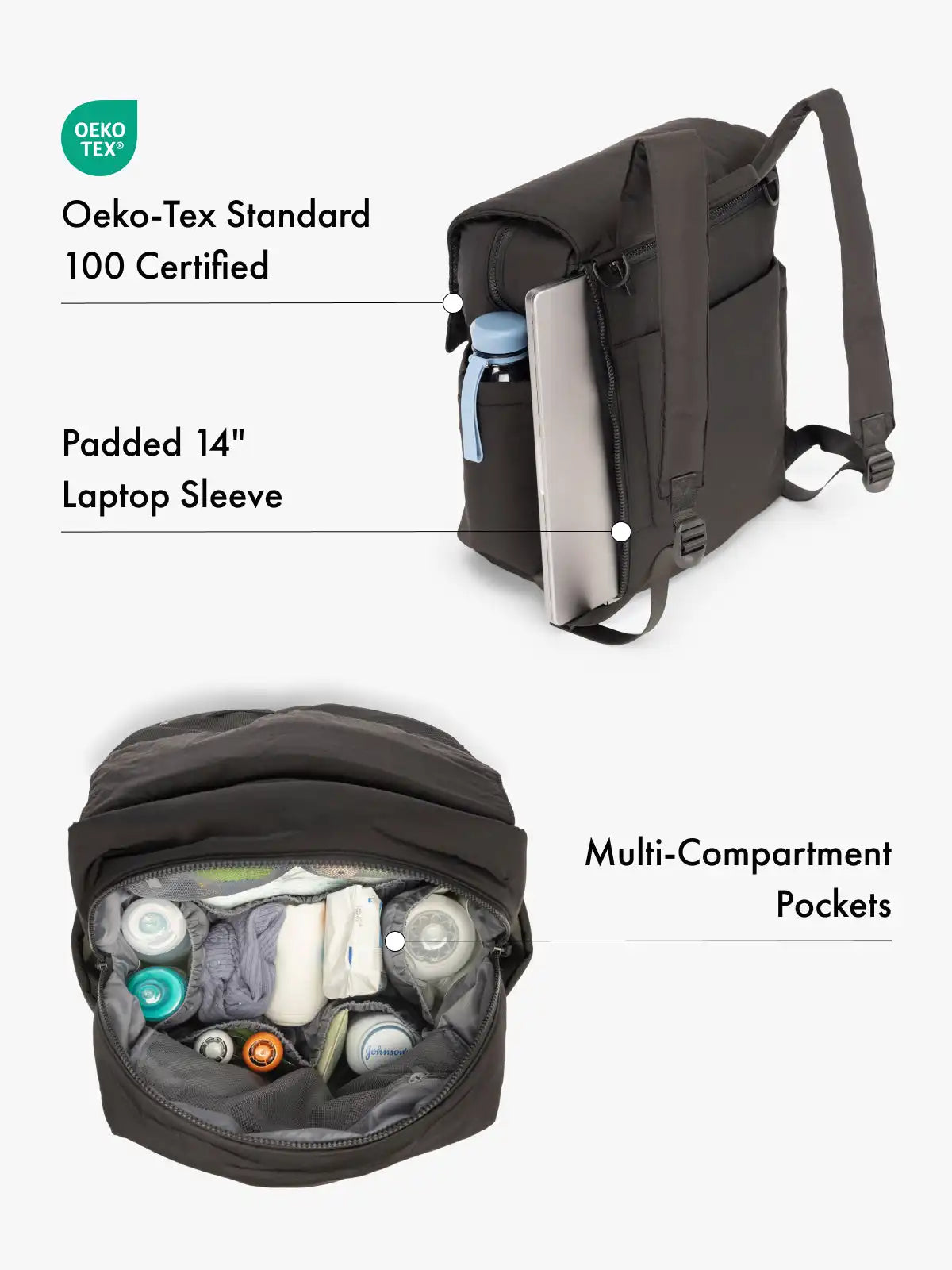 calpaktravelmalls.com