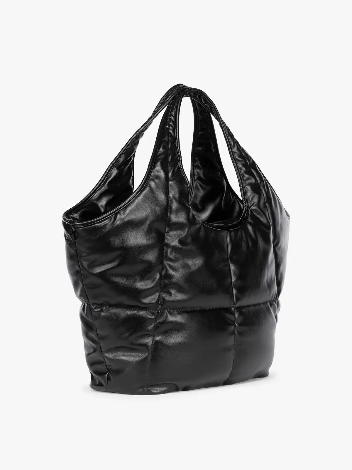 calpaktravelmalls.com